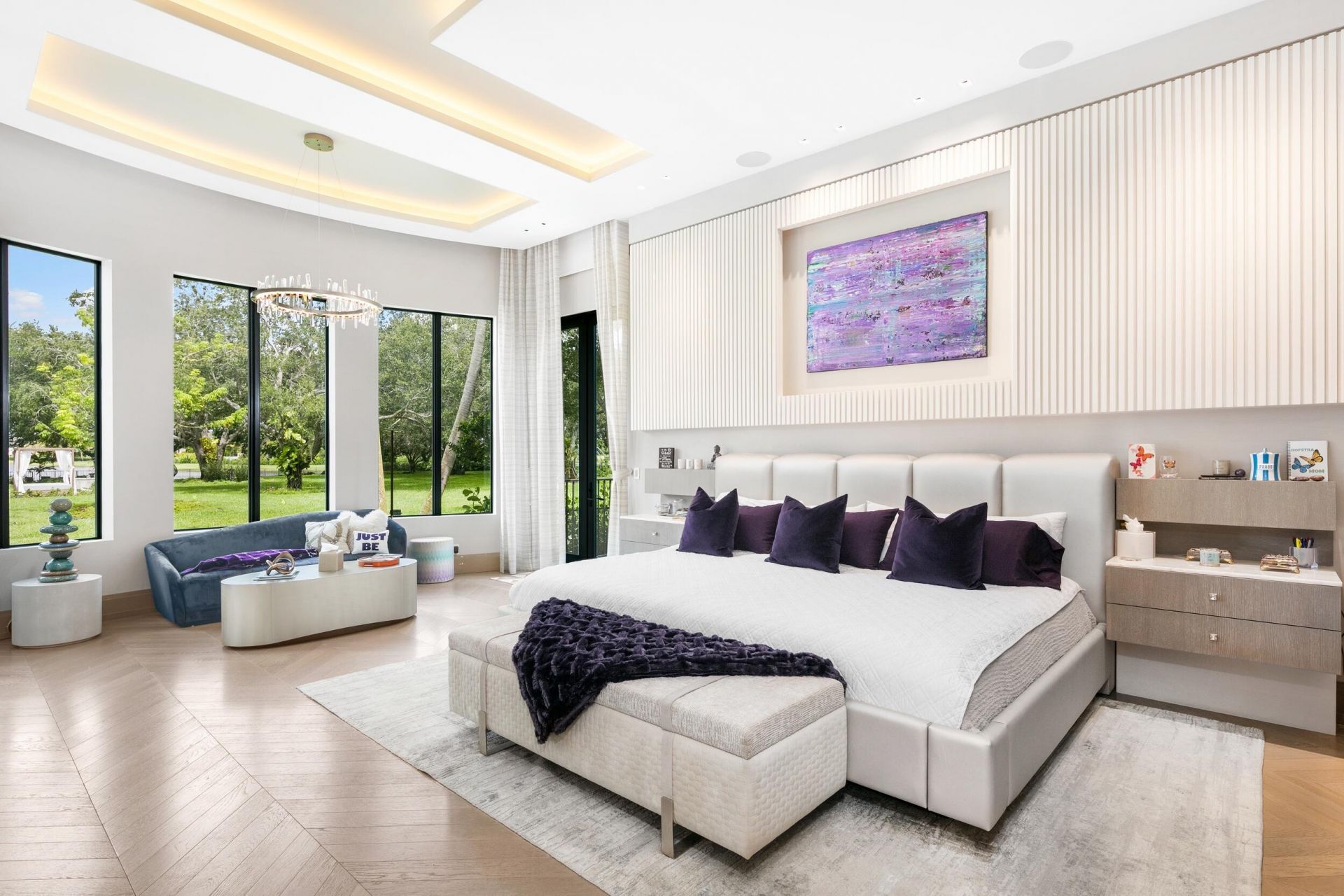 16191 Quiet Vista Circle, Delray Beach, FL 33446 Photo