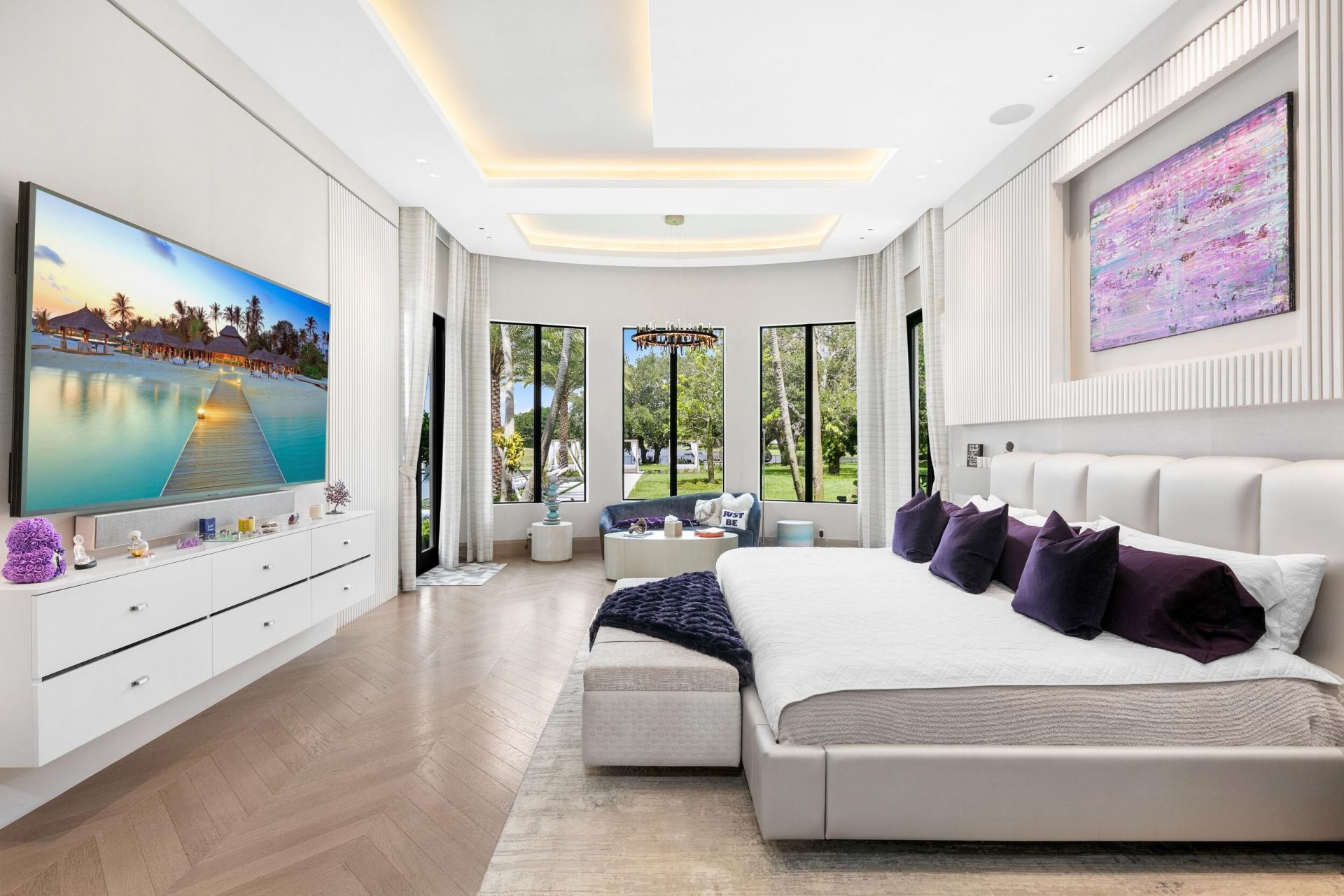 16191 Quiet Vista Circle, Delray Beach, FL 33446 Photo