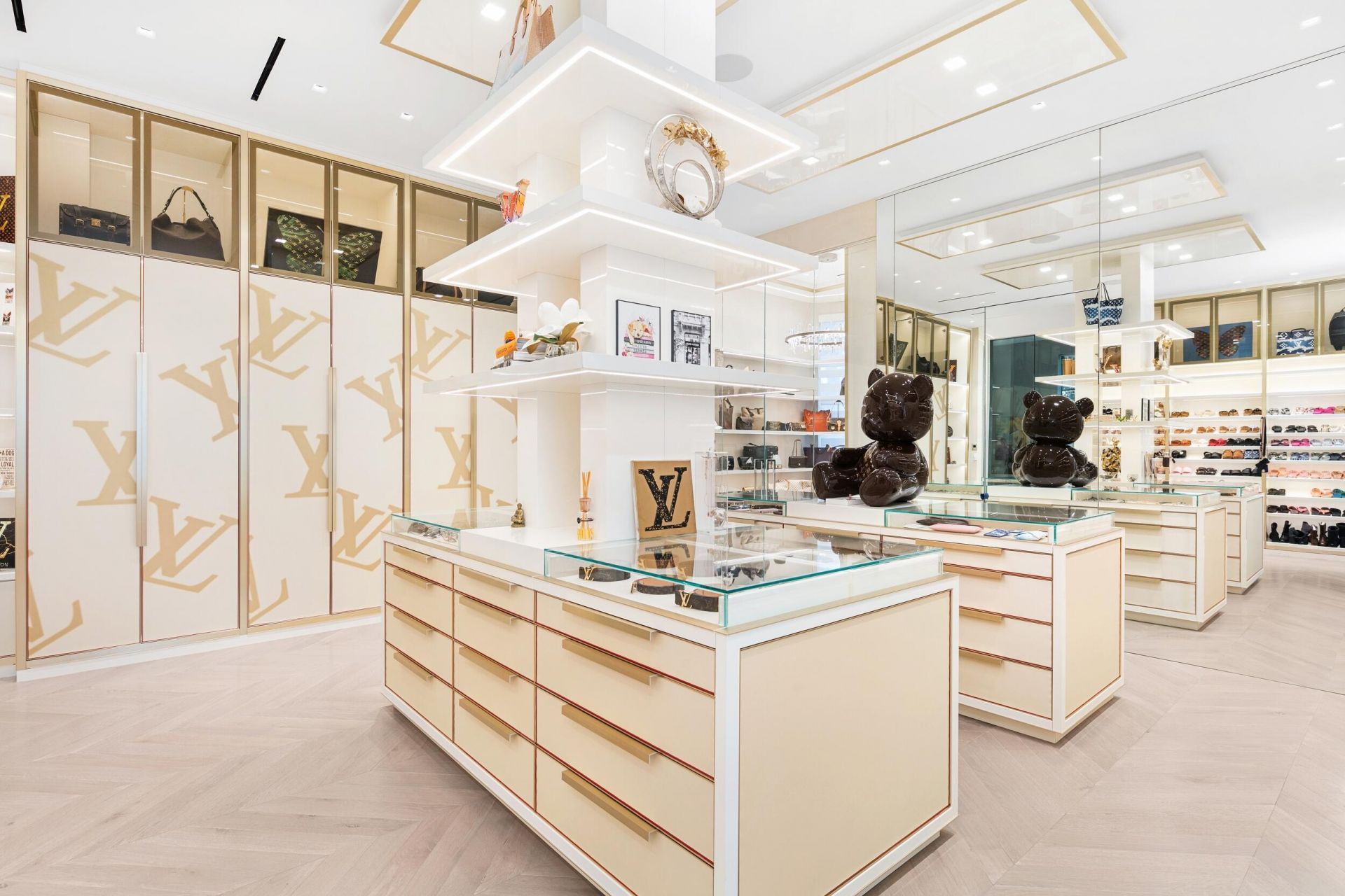 16191 Quiet Vista Circle, Delray Beach, FL 33446 Photo