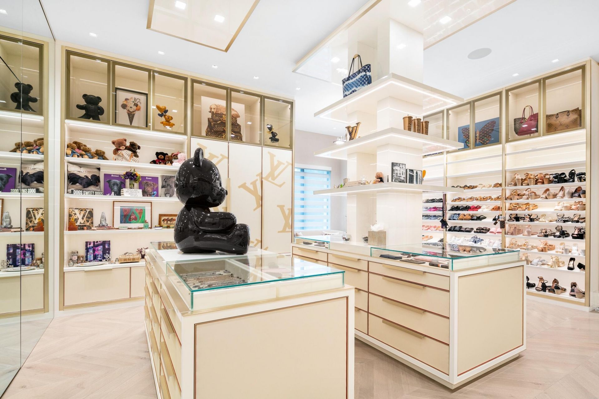 16191 Quiet Vista Circle, Delray Beach, FL 33446 Photo