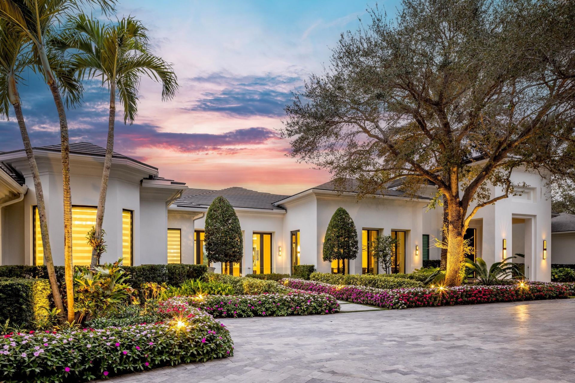 16191 Quiet Vista Circle, Delray Beach, FL 33446 Photo