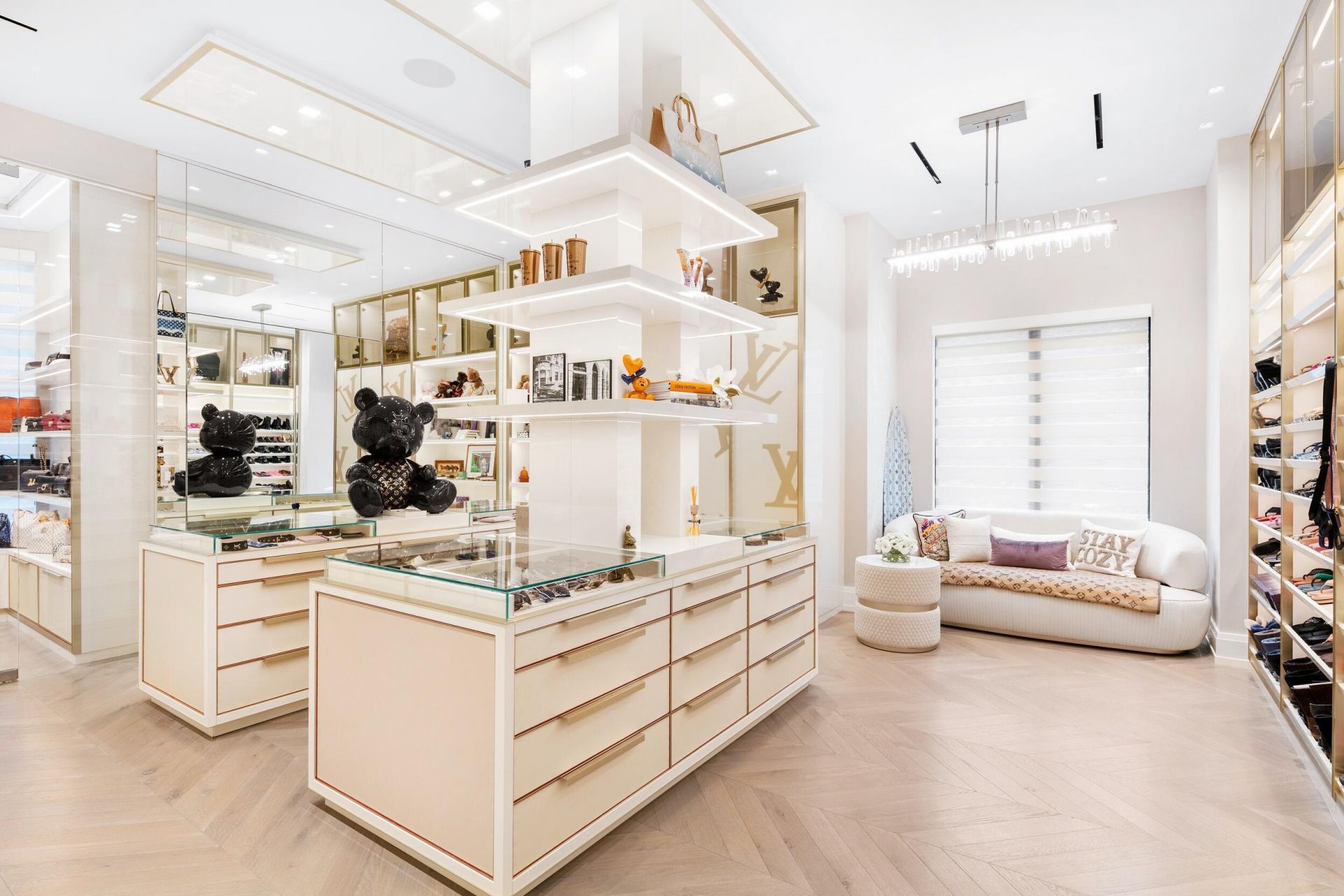 16191 Quiet Vista Circle, Delray Beach, FL 33446 Photo