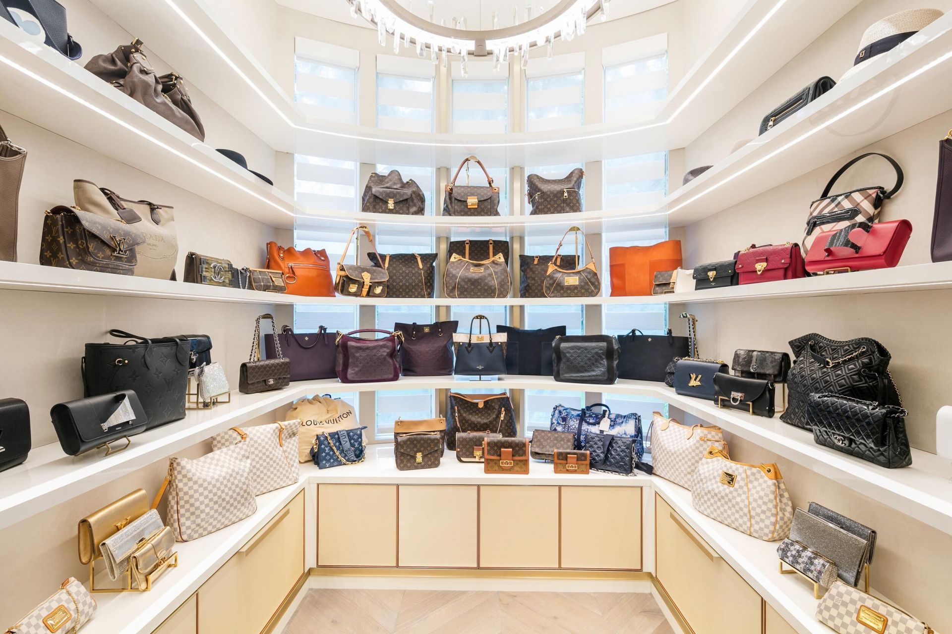 16191 Quiet Vista Circle, Delray Beach, FL 33446 Photo