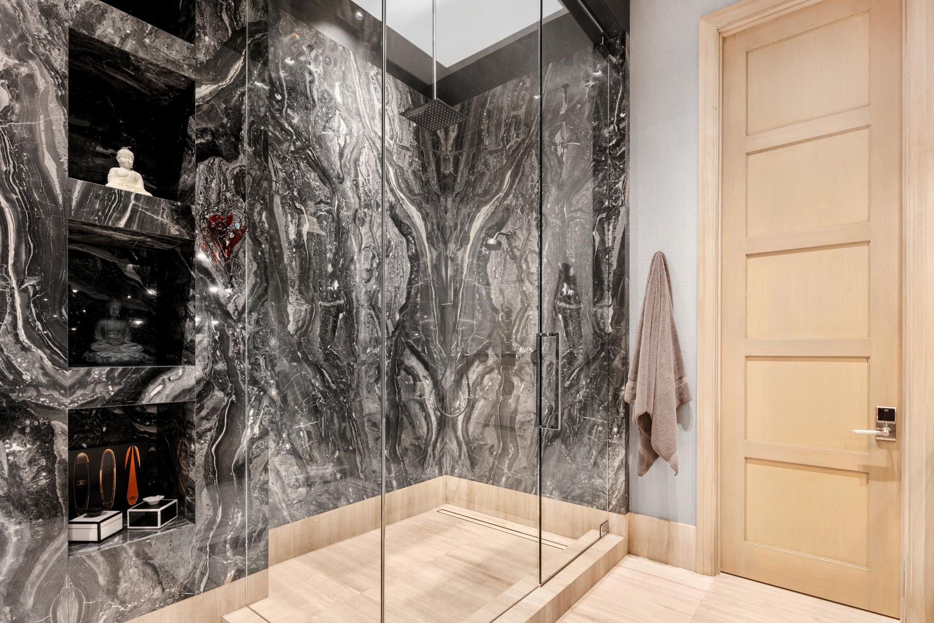 16191 Quiet Vista Circle, Delray Beach, FL 33446 Photo