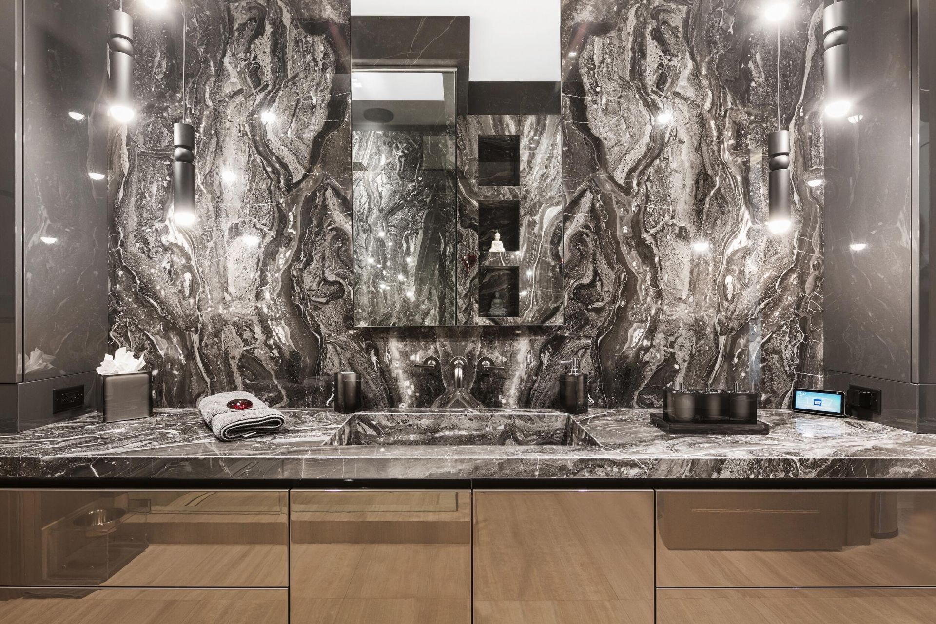 16191 Quiet Vista Circle, Delray Beach, FL 33446 Photo