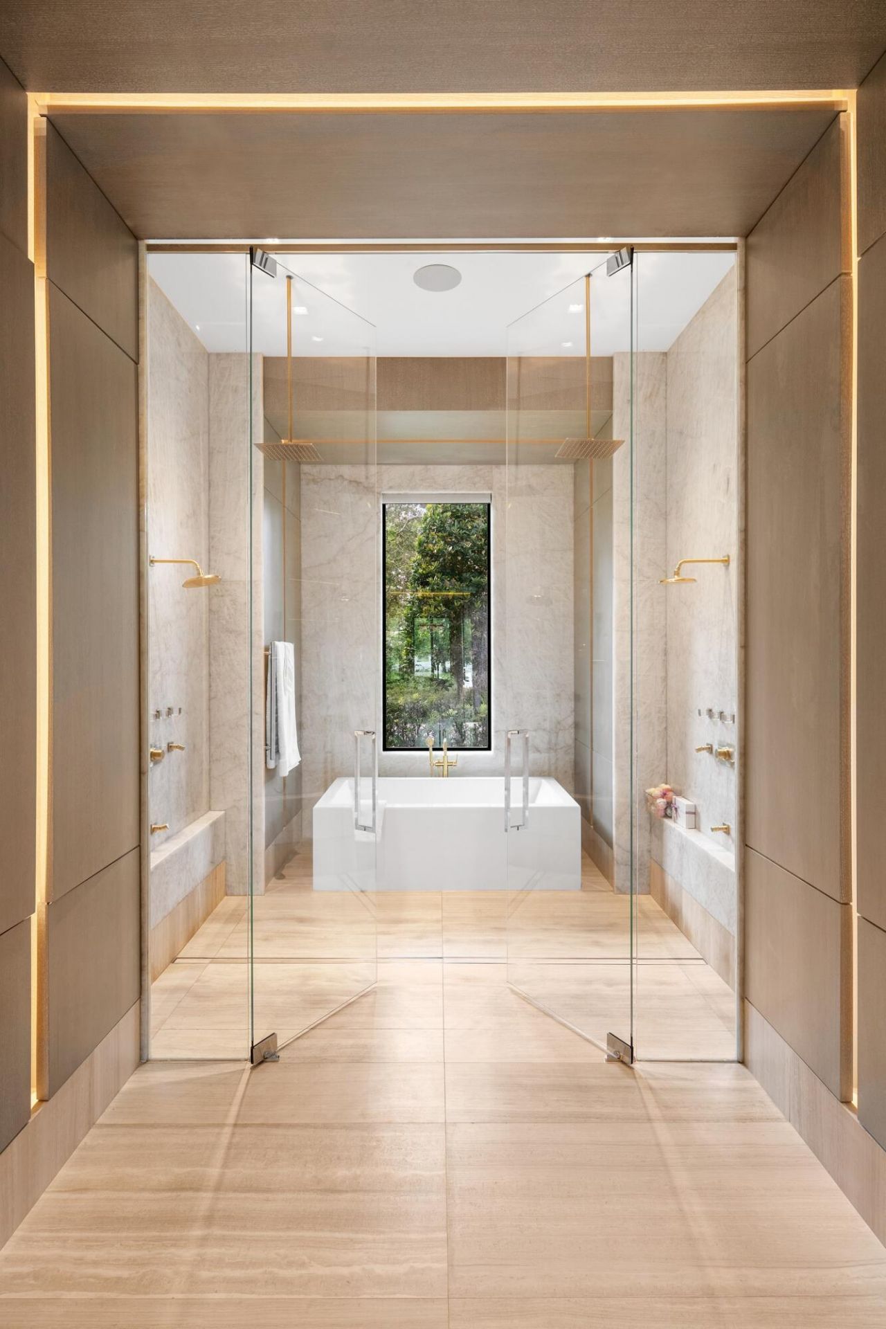 16191 Quiet Vista Circle, Delray Beach, FL 33446 Photo