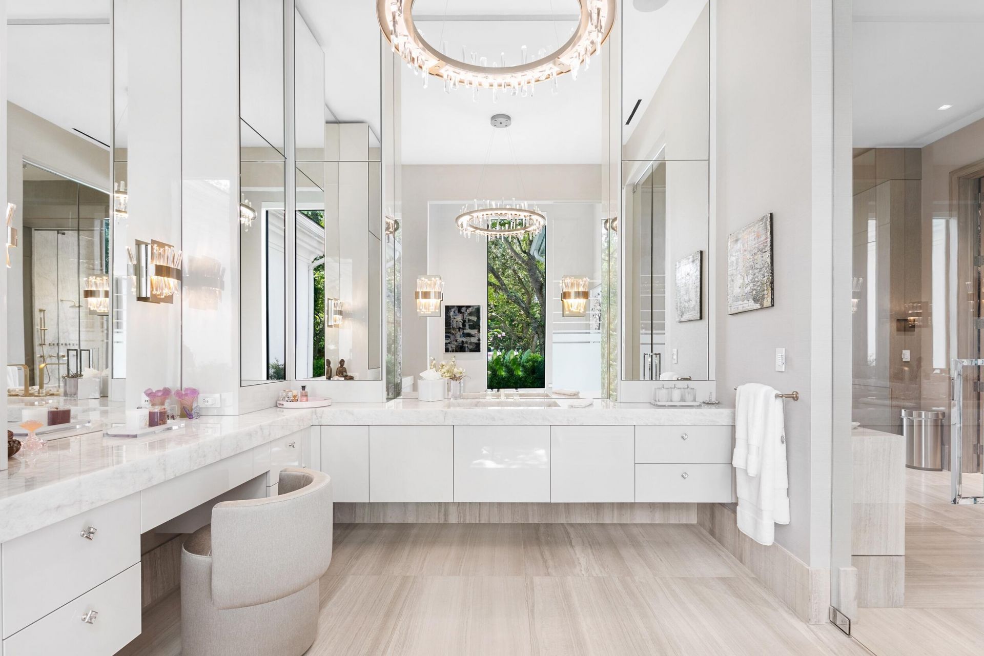 16191 Quiet Vista Circle, Delray Beach, FL 33446 Photo