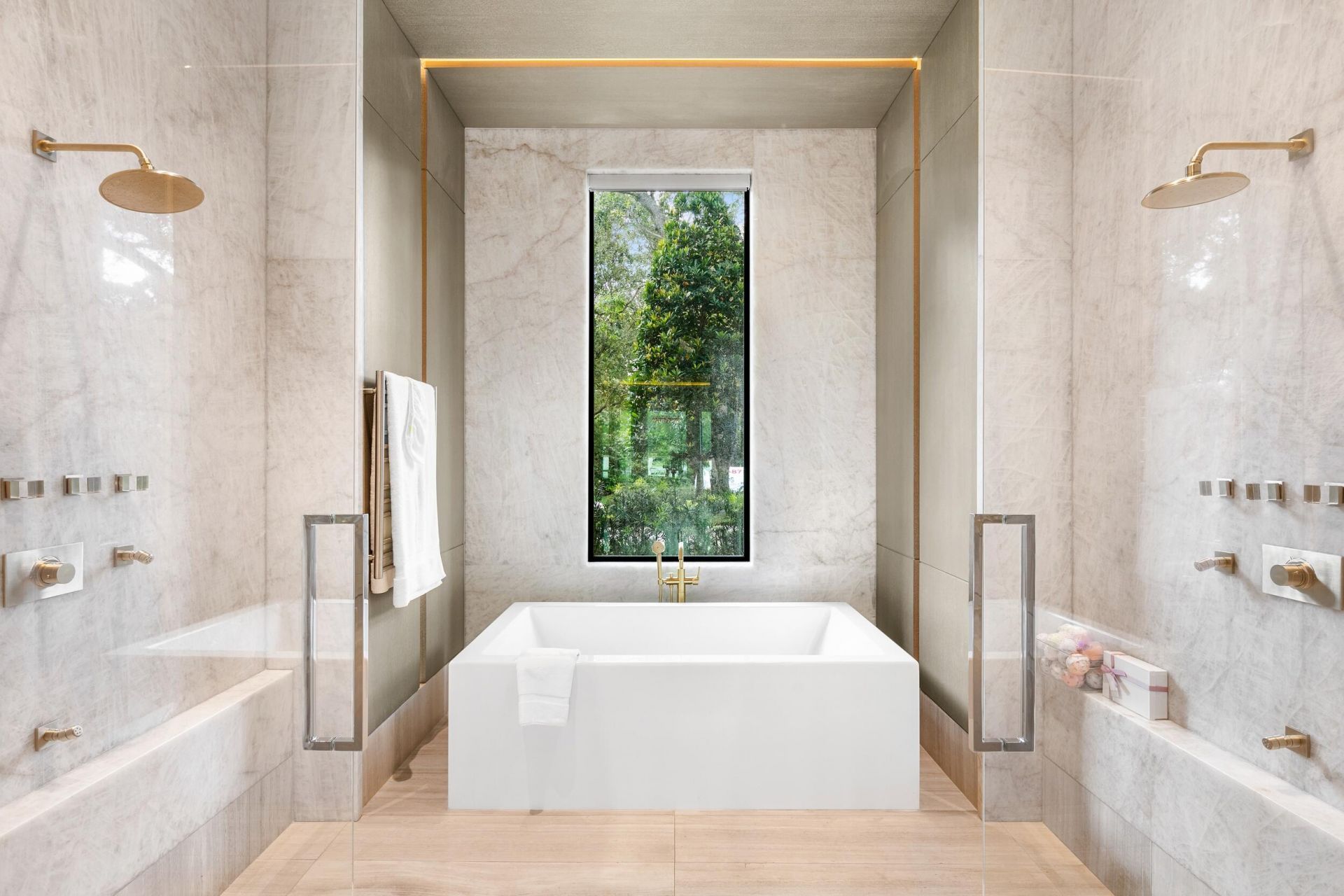 16191 Quiet Vista Circle, Delray Beach, FL 33446 Photo