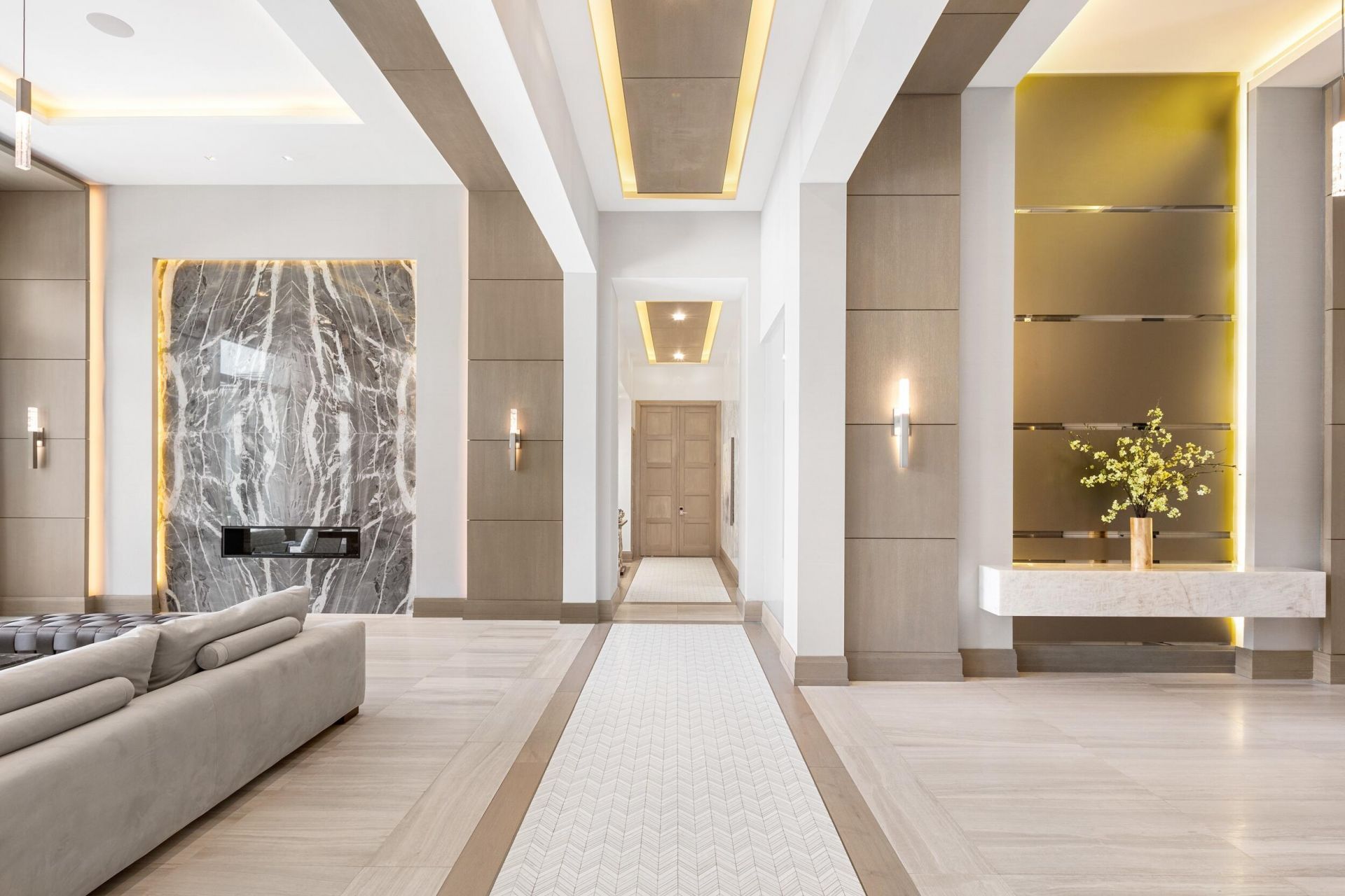 16191 Quiet Vista Circle, Delray Beach, FL 33446 Photo