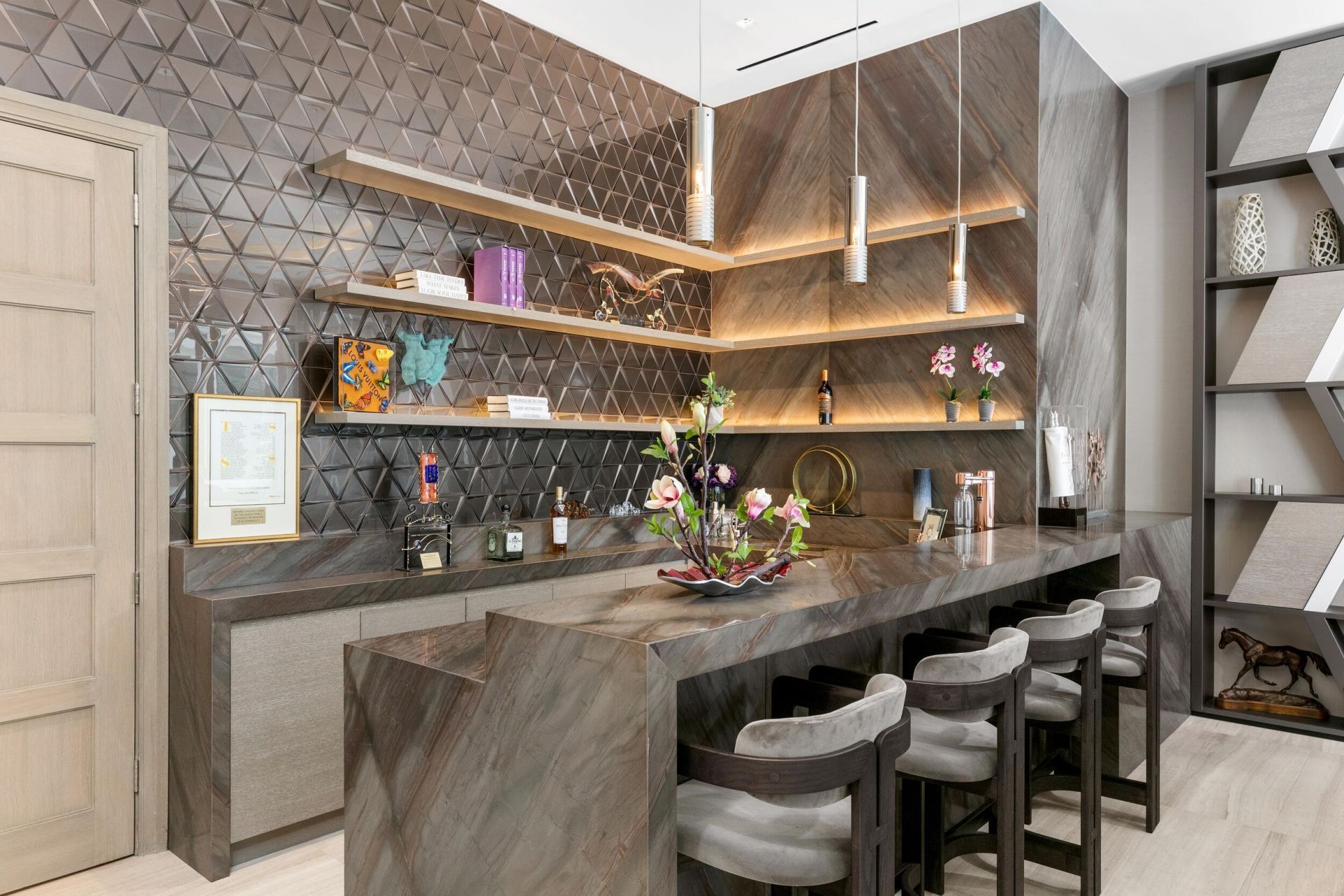 16191 Quiet Vista Circle, Delray Beach, FL 33446 Photo