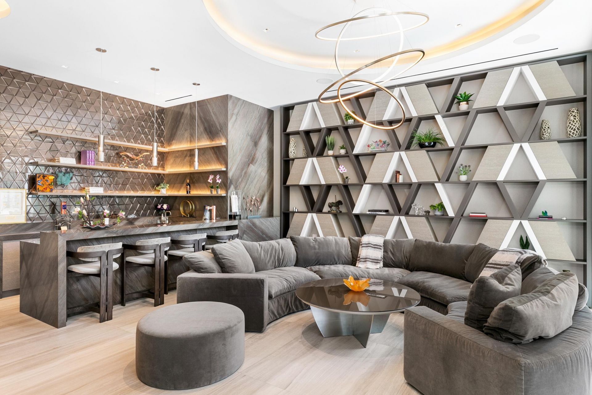 16191 Quiet Vista Circle, Delray Beach, FL 33446 Photo