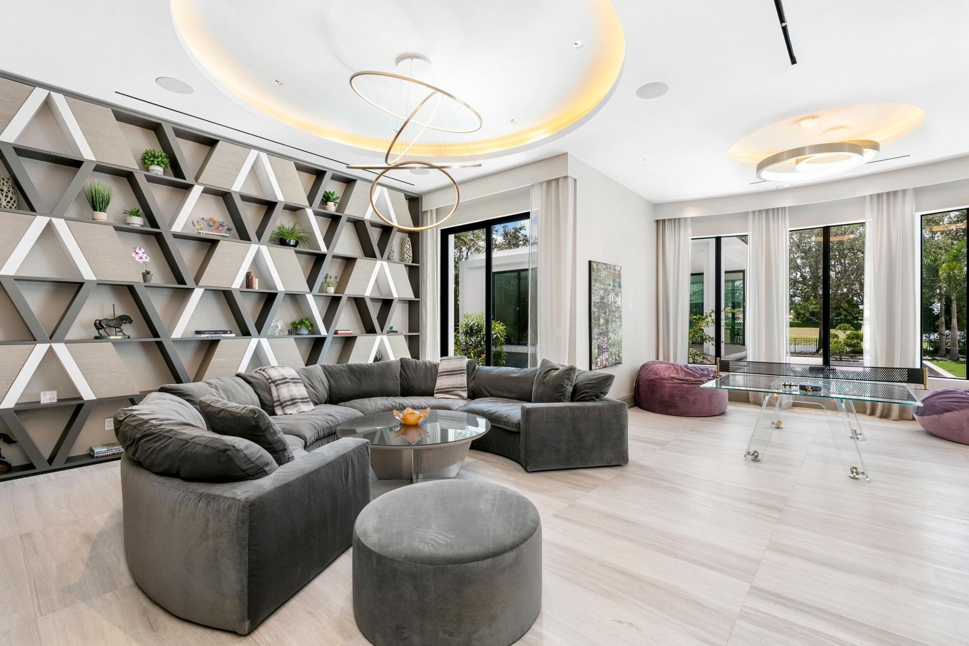 16191 Quiet Vista Circle, Delray Beach, FL 33446 Photo