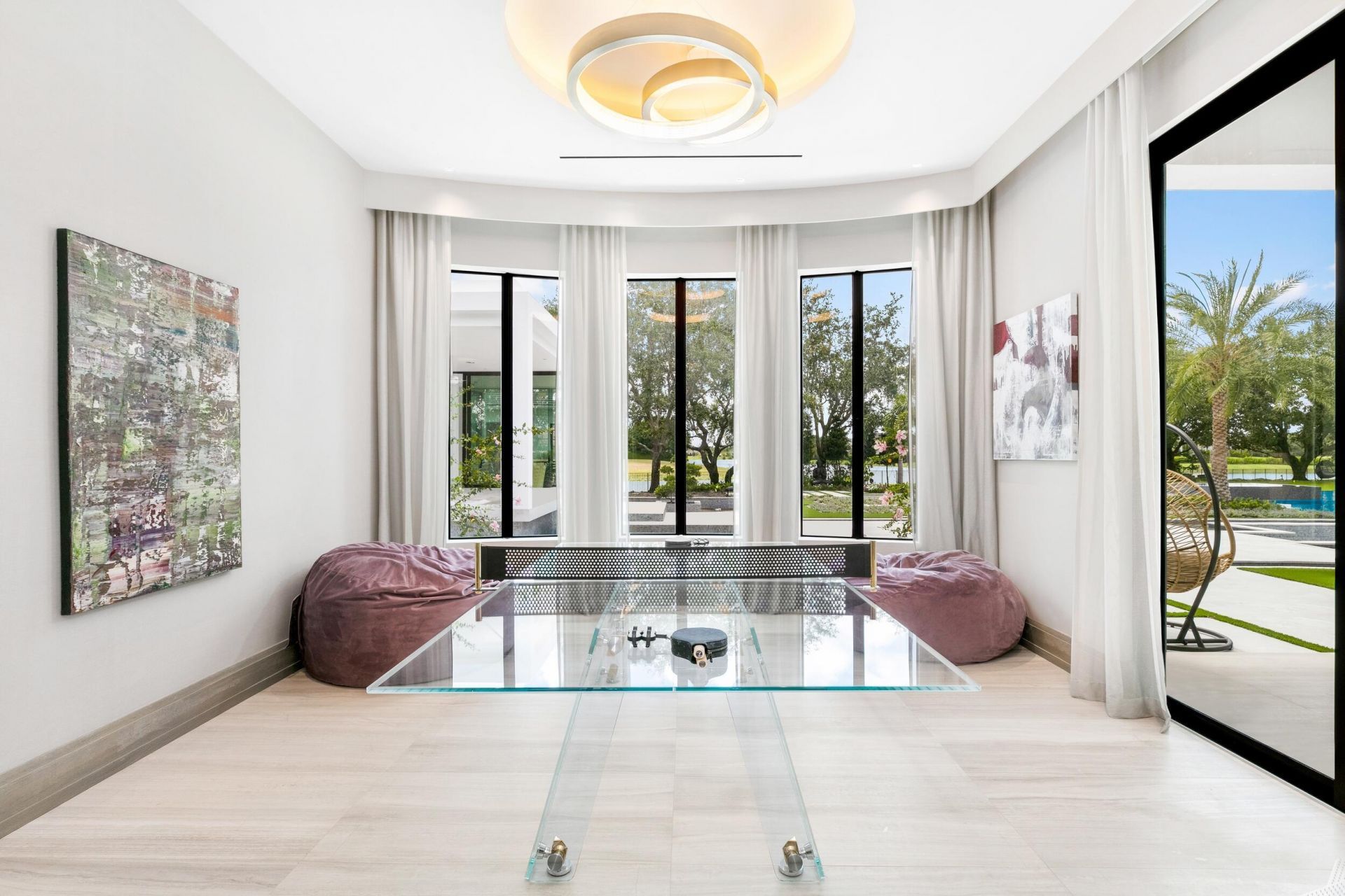 16191 Quiet Vista Circle, Delray Beach, FL 33446 Photo