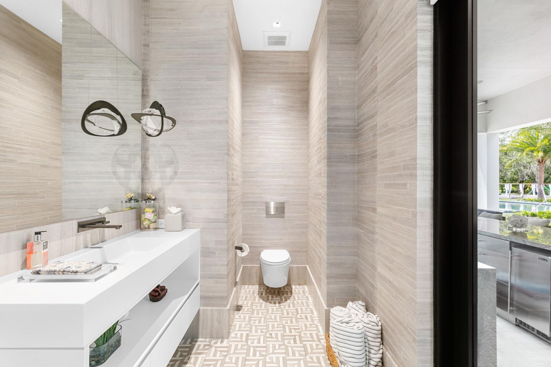 16191 Quiet Vista Circle, Delray Beach, FL 33446 Photo