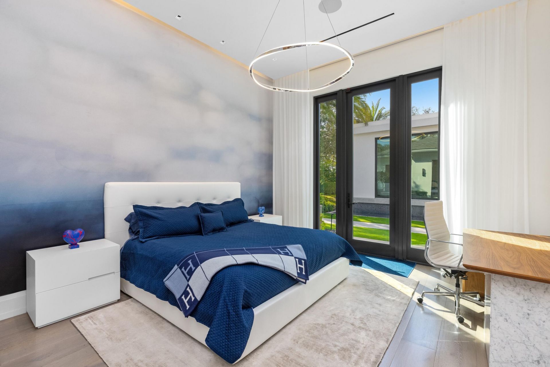 16191 Quiet Vista Circle, Delray Beach, FL 33446 Photo