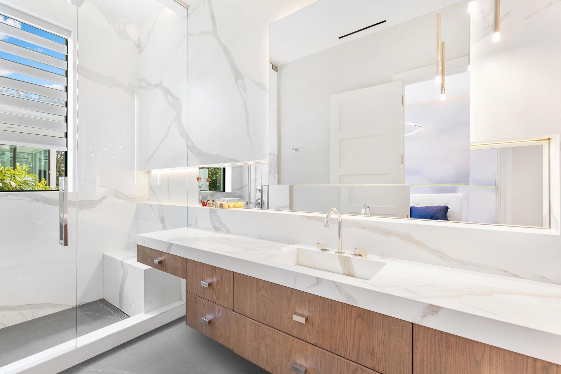 16191 Quiet Vista Circle, Delray Beach, FL 33446 Photo