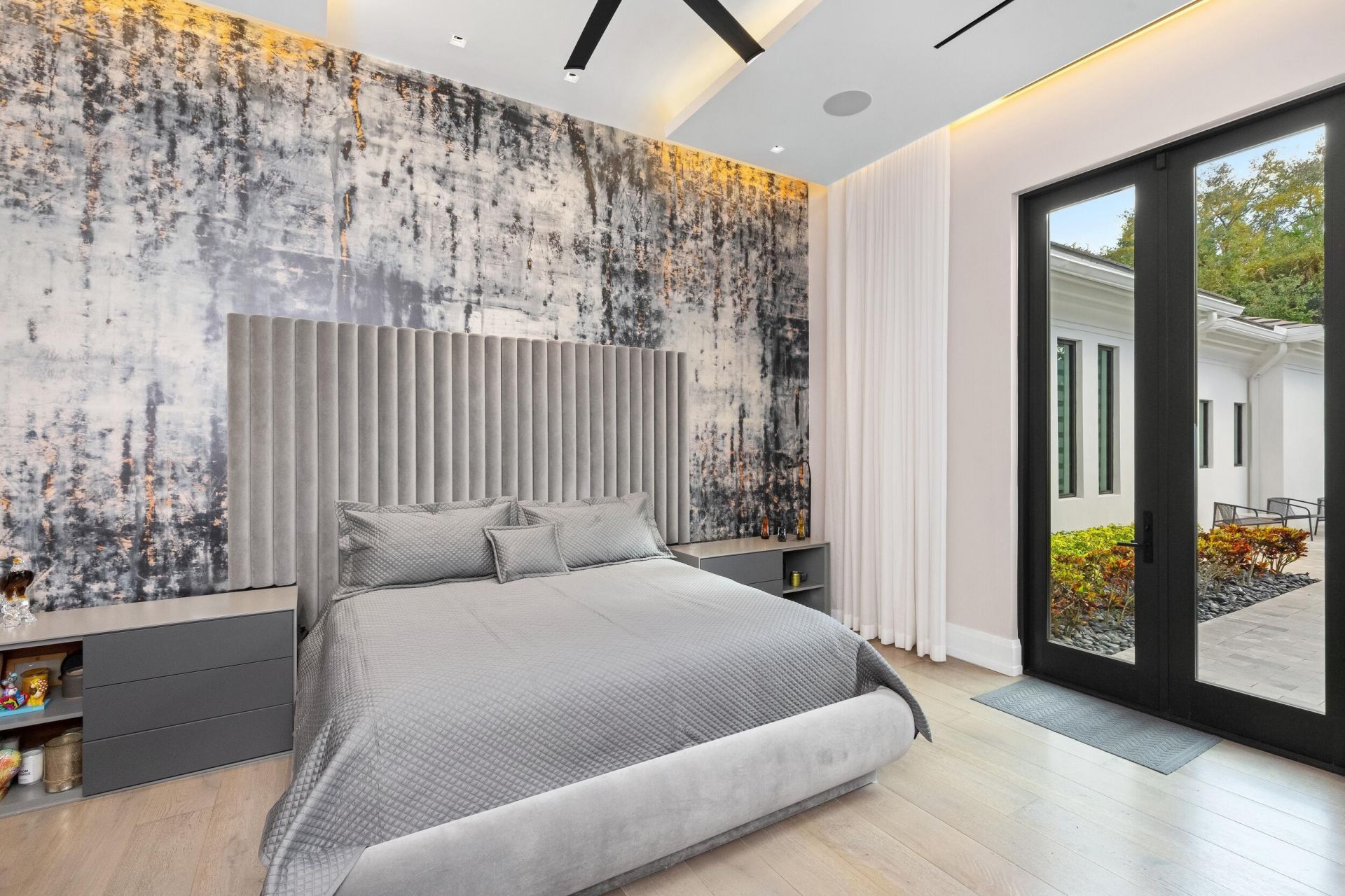 16191 Quiet Vista Circle, Delray Beach, FL 33446 Photo