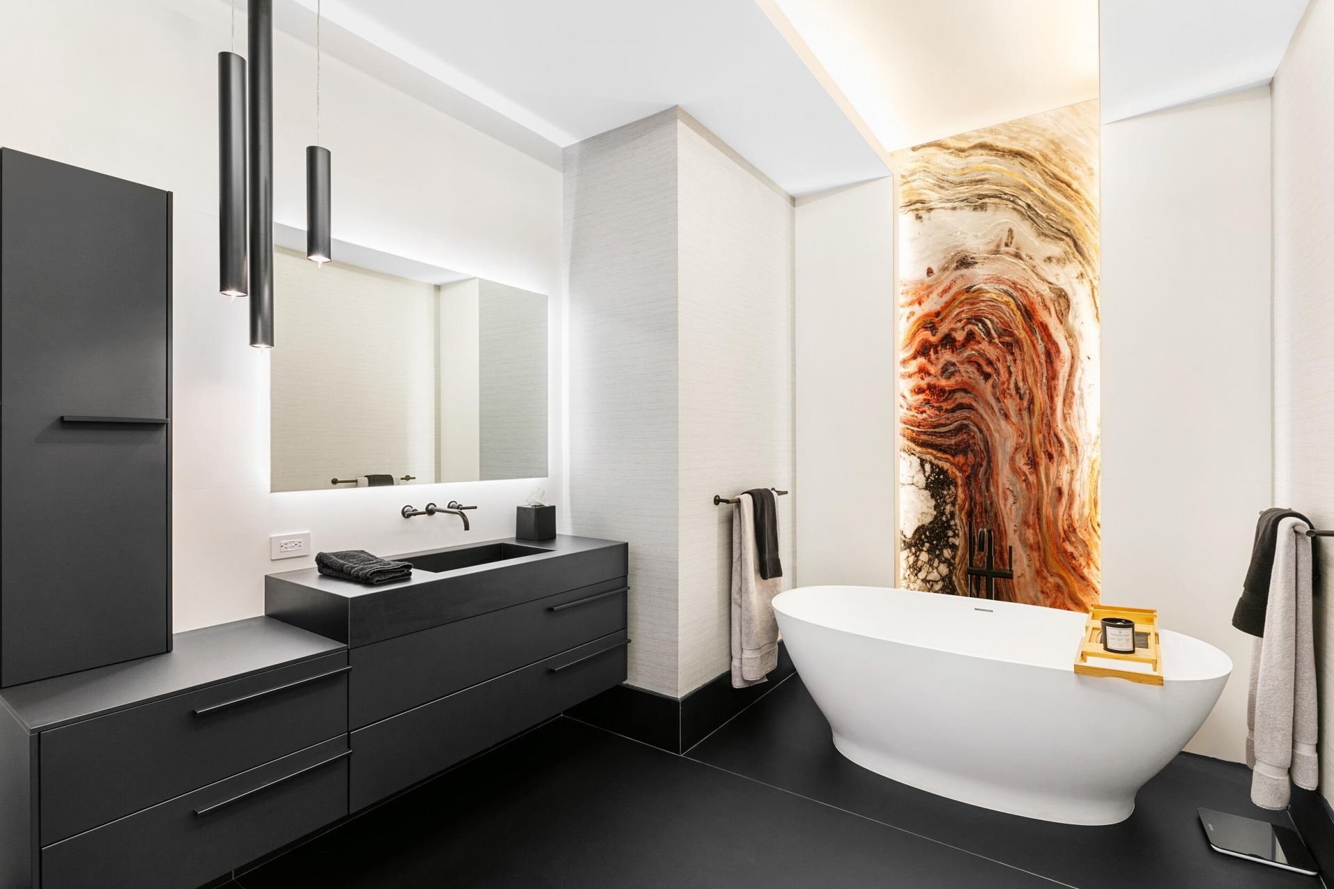 16191 Quiet Vista Circle, Delray Beach, FL 33446 Photo