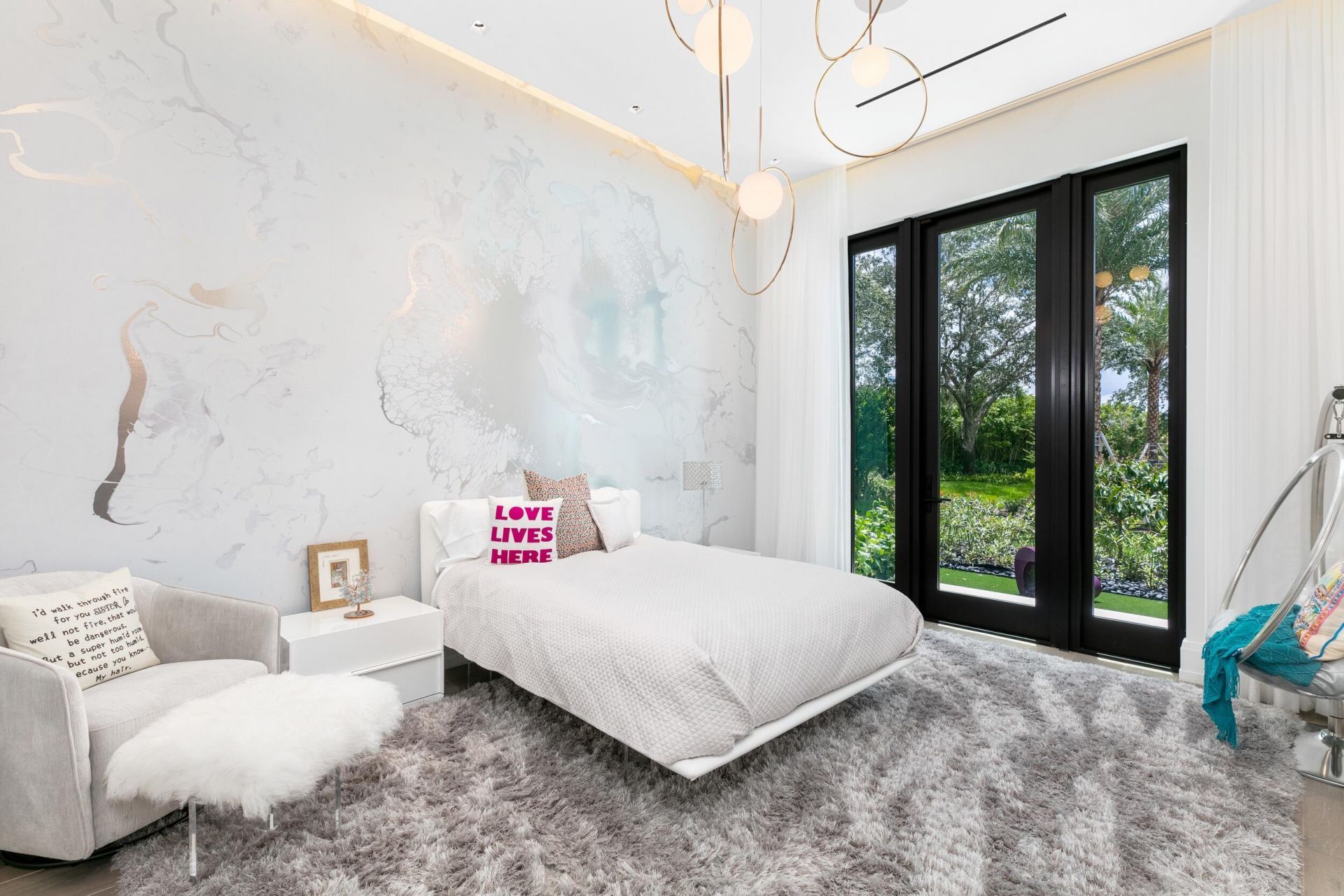 16191 Quiet Vista Circle, Delray Beach, FL 33446 Photo