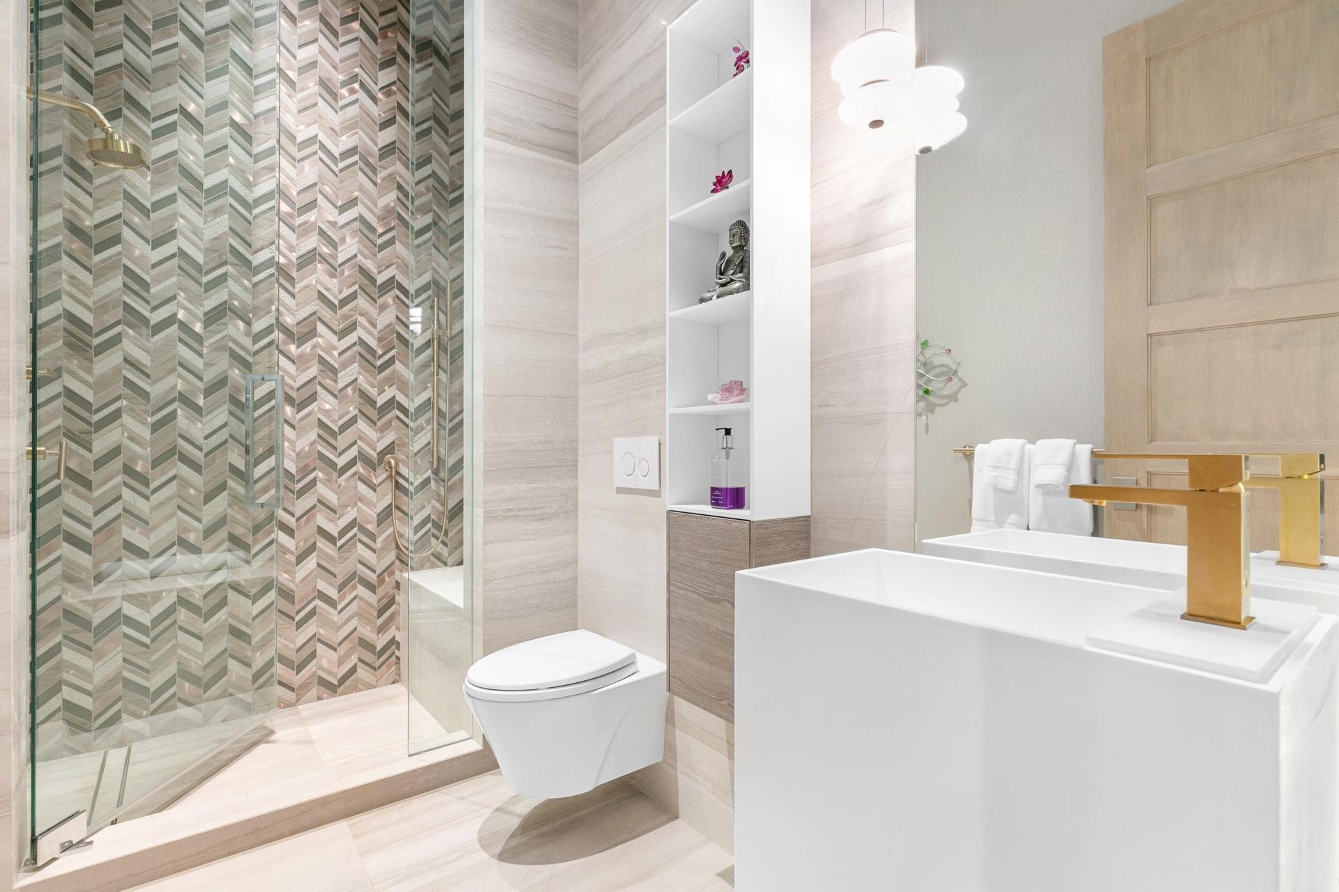 16191 Quiet Vista Circle, Delray Beach, FL 33446 Photo