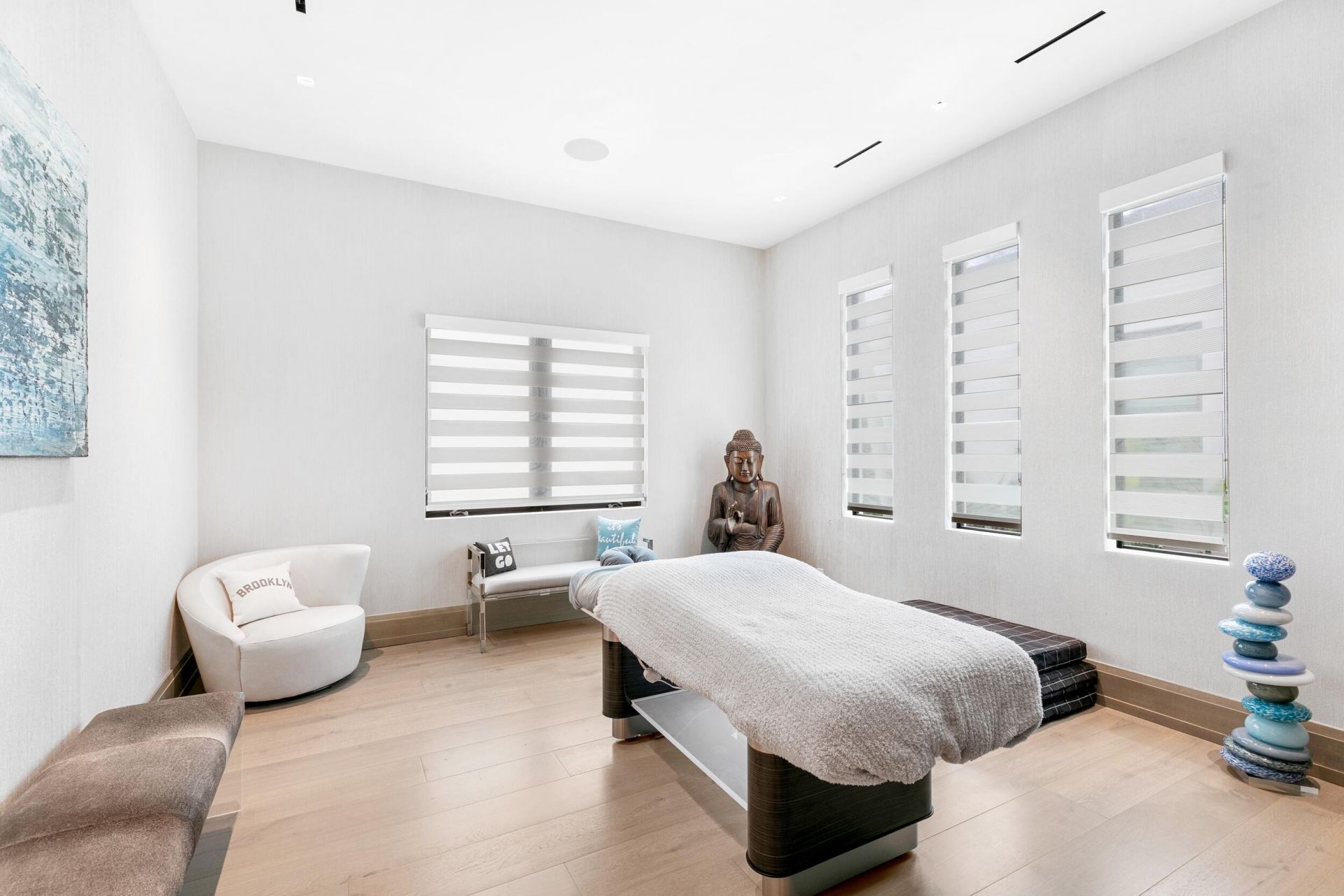 16191 Quiet Vista Circle, Delray Beach, FL 33446 Photo