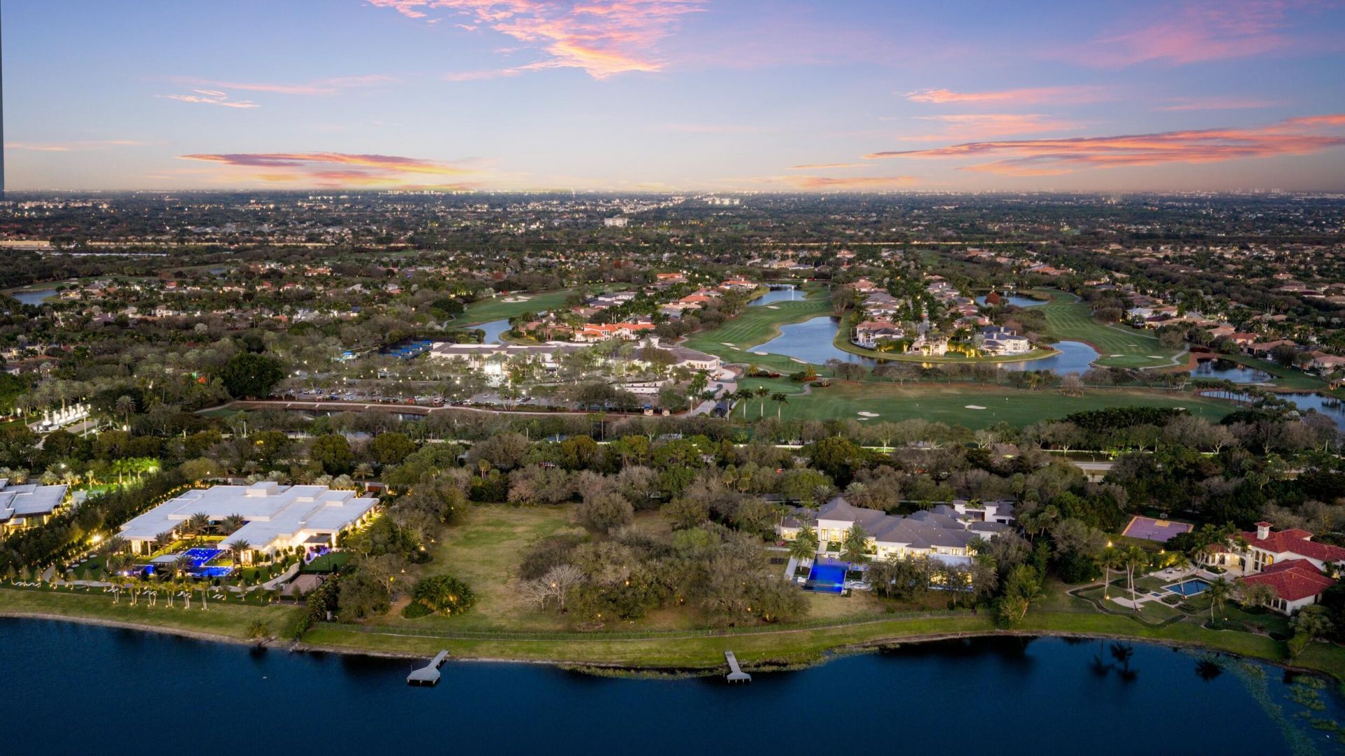 16191 Quiet Vista Circle, Delray Beach, FL 33446 Photo