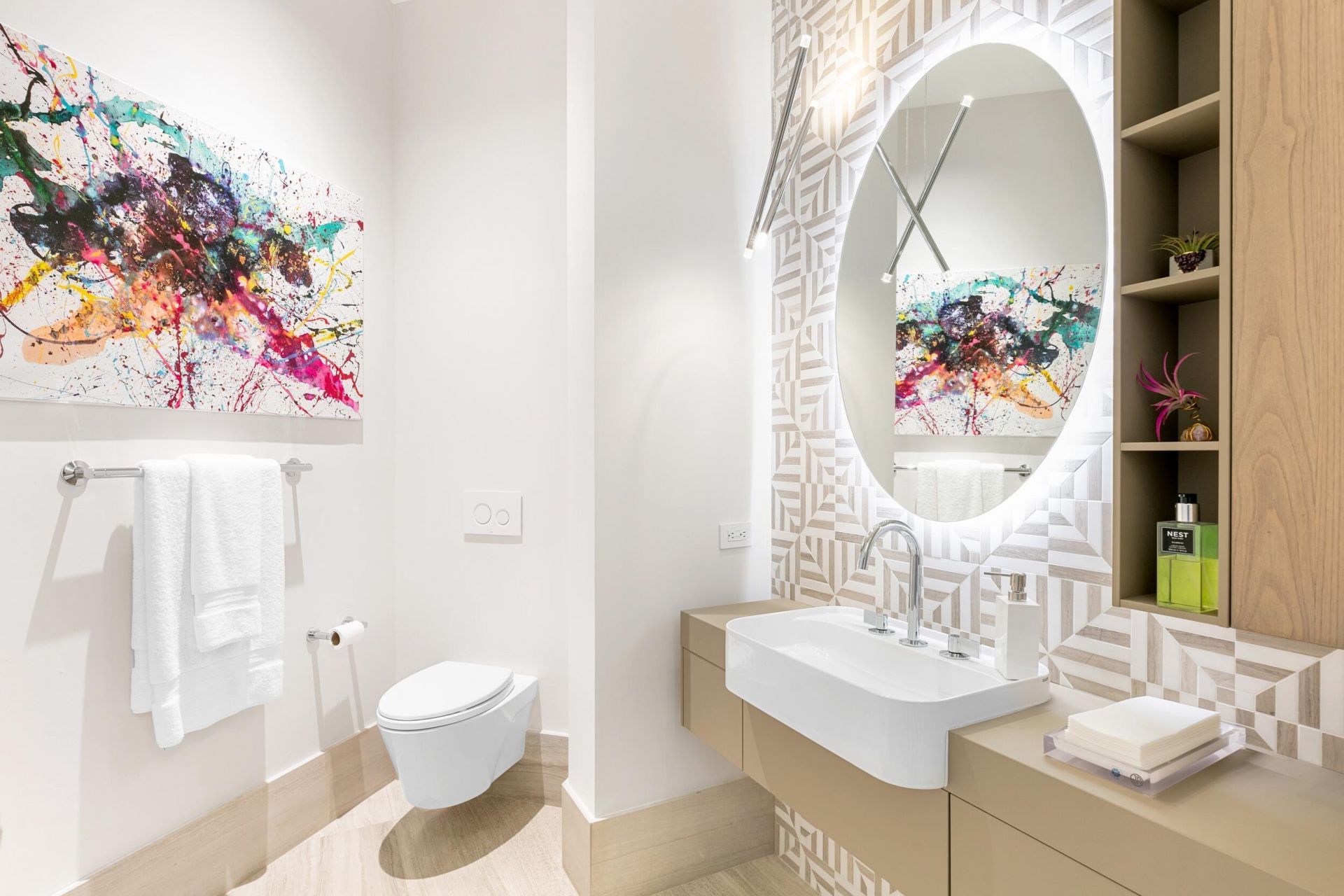 16191 Quiet Vista Circle, Delray Beach, FL 33446 Photo