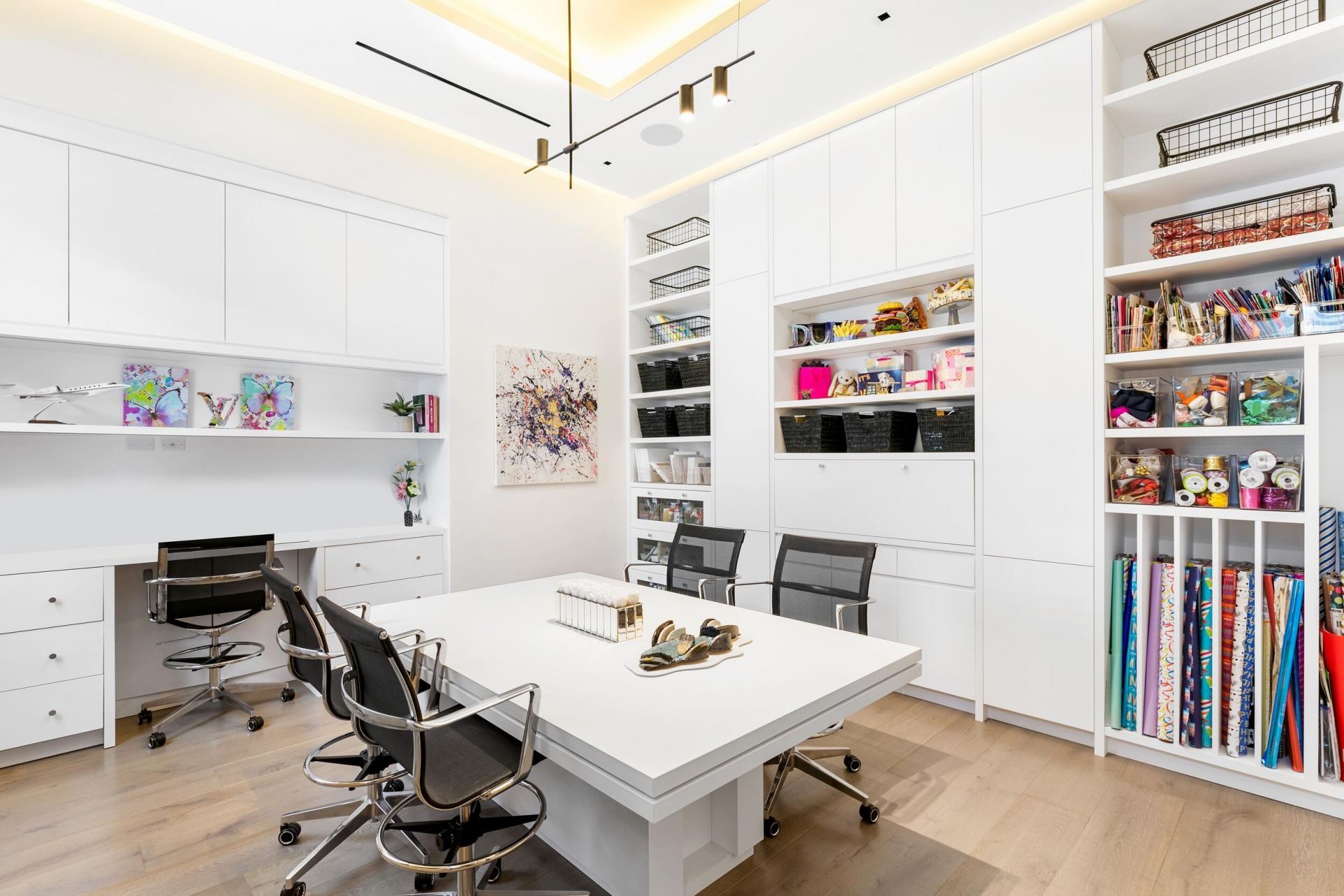 16191 Quiet Vista Circle, Delray Beach, FL 33446 Photo