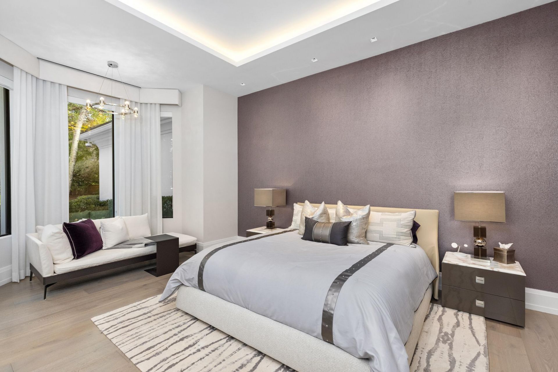 16191 Quiet Vista Circle, Delray Beach, FL 33446 Photo