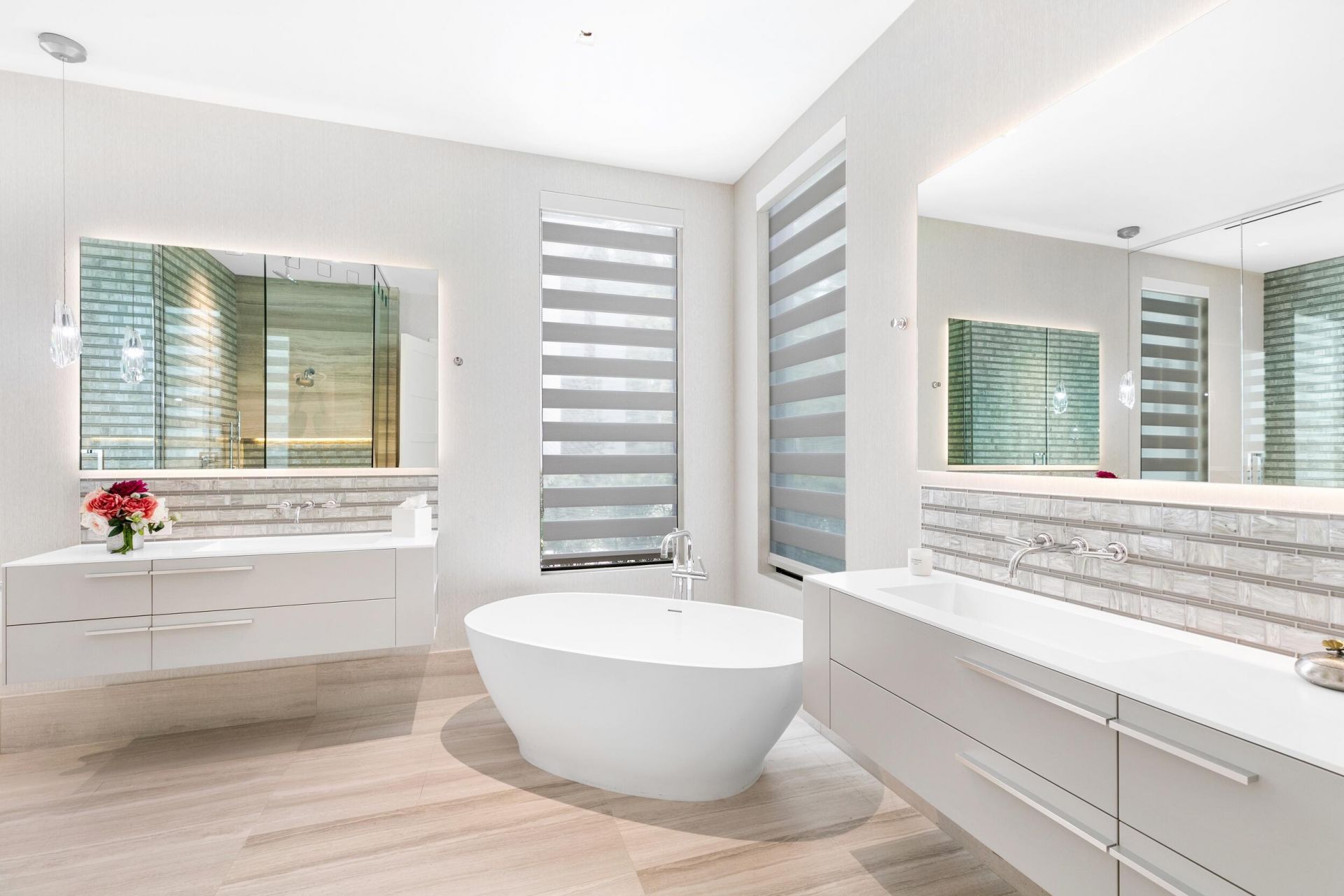 16191 Quiet Vista Circle, Delray Beach, FL 33446 Photo