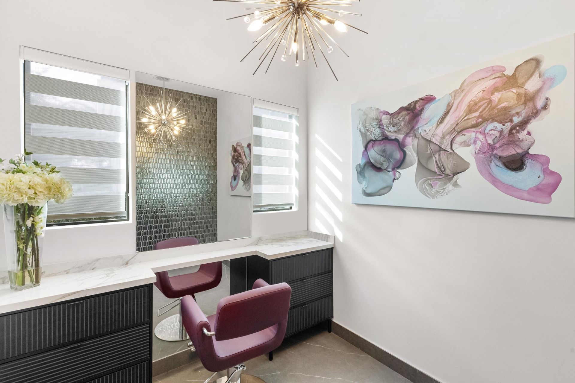 16191 Quiet Vista Circle, Delray Beach, FL 33446 Photo