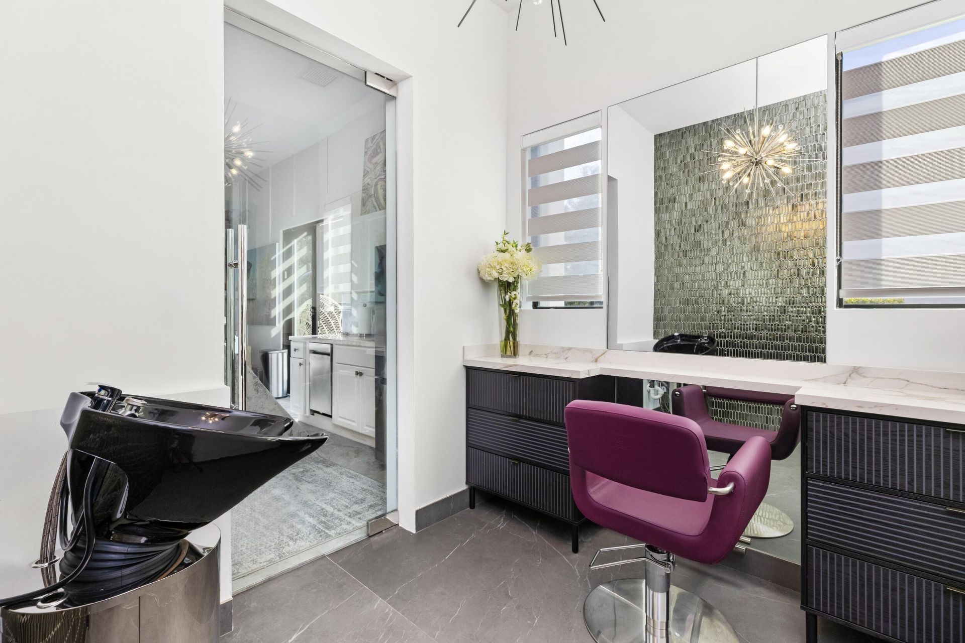 16191 Quiet Vista Circle, Delray Beach, FL 33446 Photo