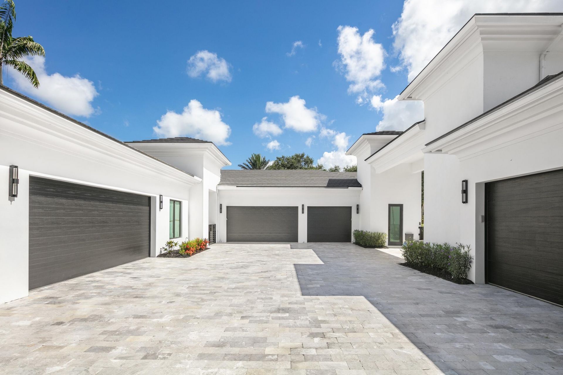 16191 Quiet Vista Circle, Delray Beach, FL 33446 Photo