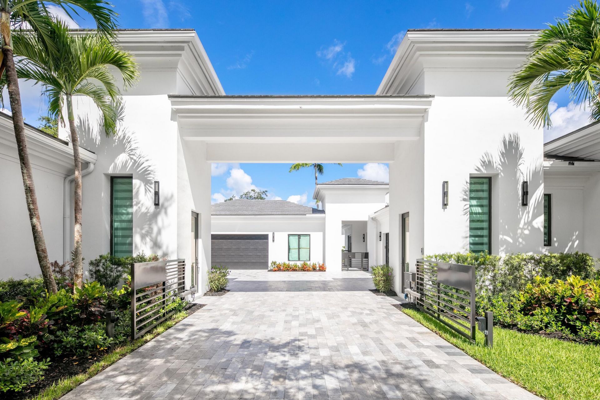 16191 Quiet Vista Circle, Delray Beach, FL 33446 Photo