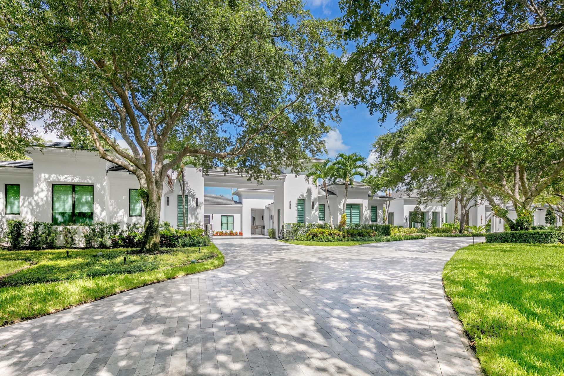 16191 Quiet Vista Circle, Delray Beach, FL 33446 Photo