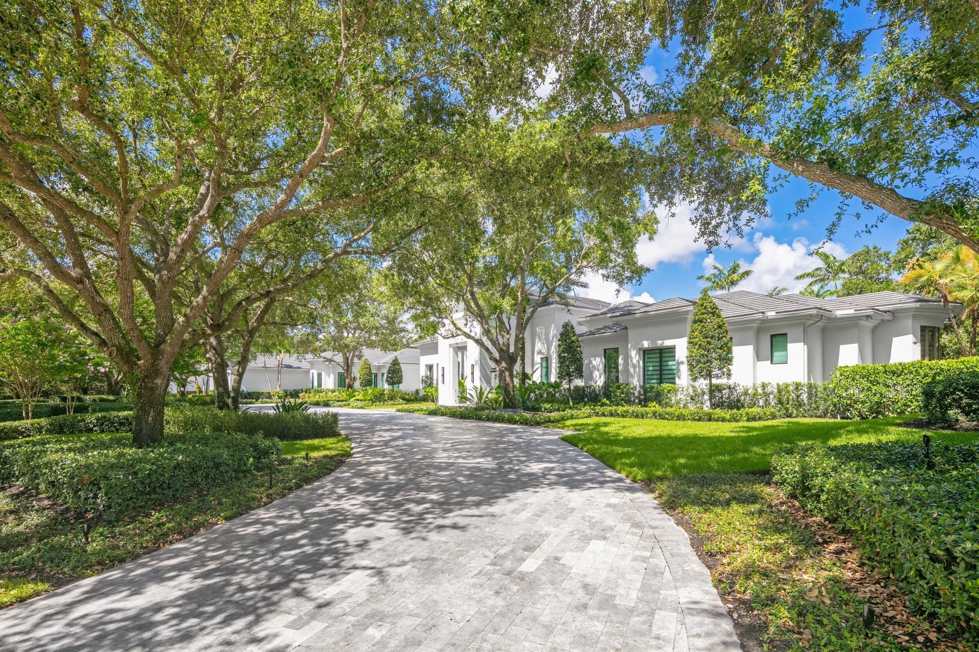 16191 Quiet Vista Circle, Delray Beach, FL 33446 Photo