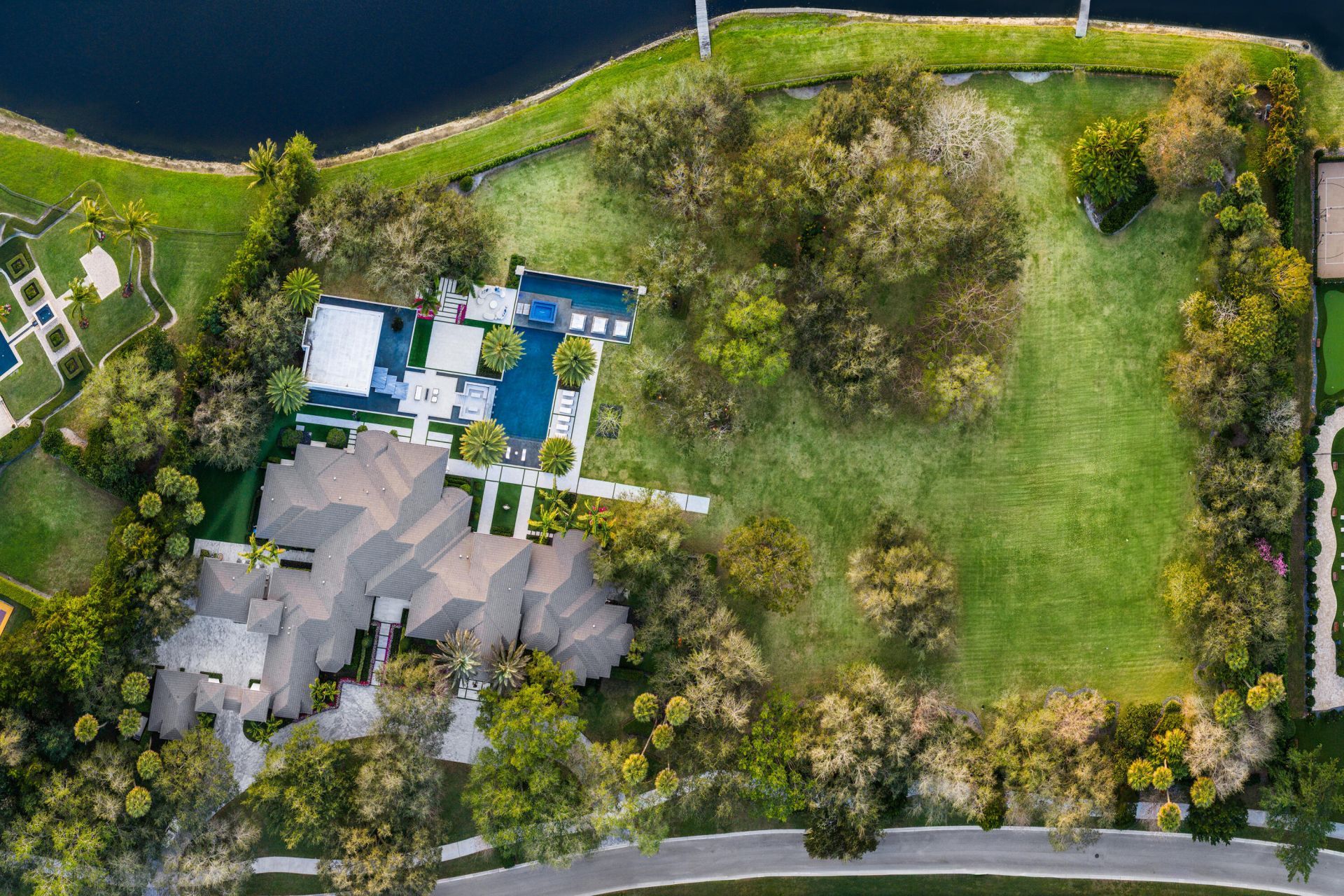 16191 Quiet Vista Circle, Delray Beach, FL 33446 Photo