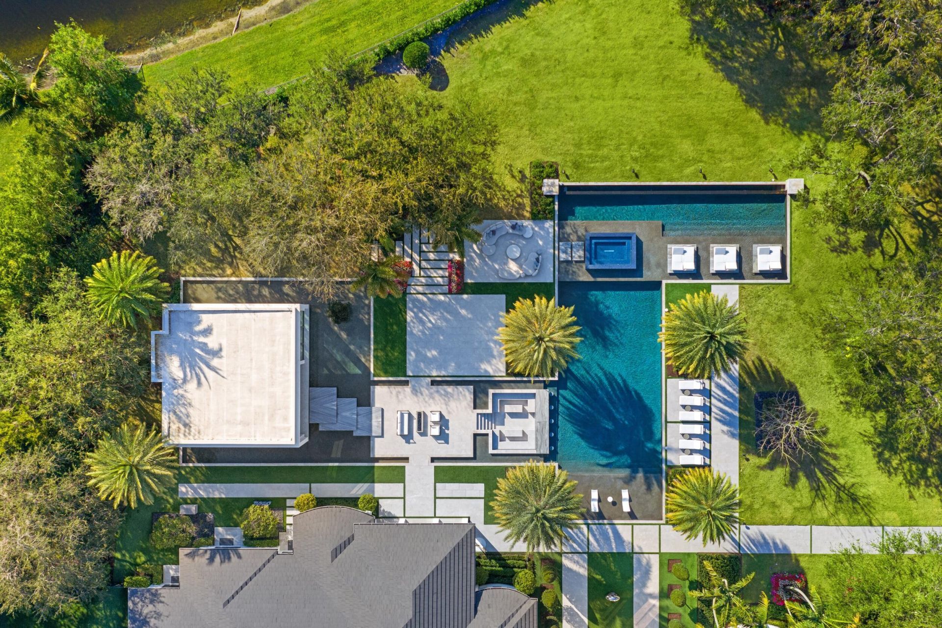 16191 Quiet Vista Circle, Delray Beach, FL 33446 Photo