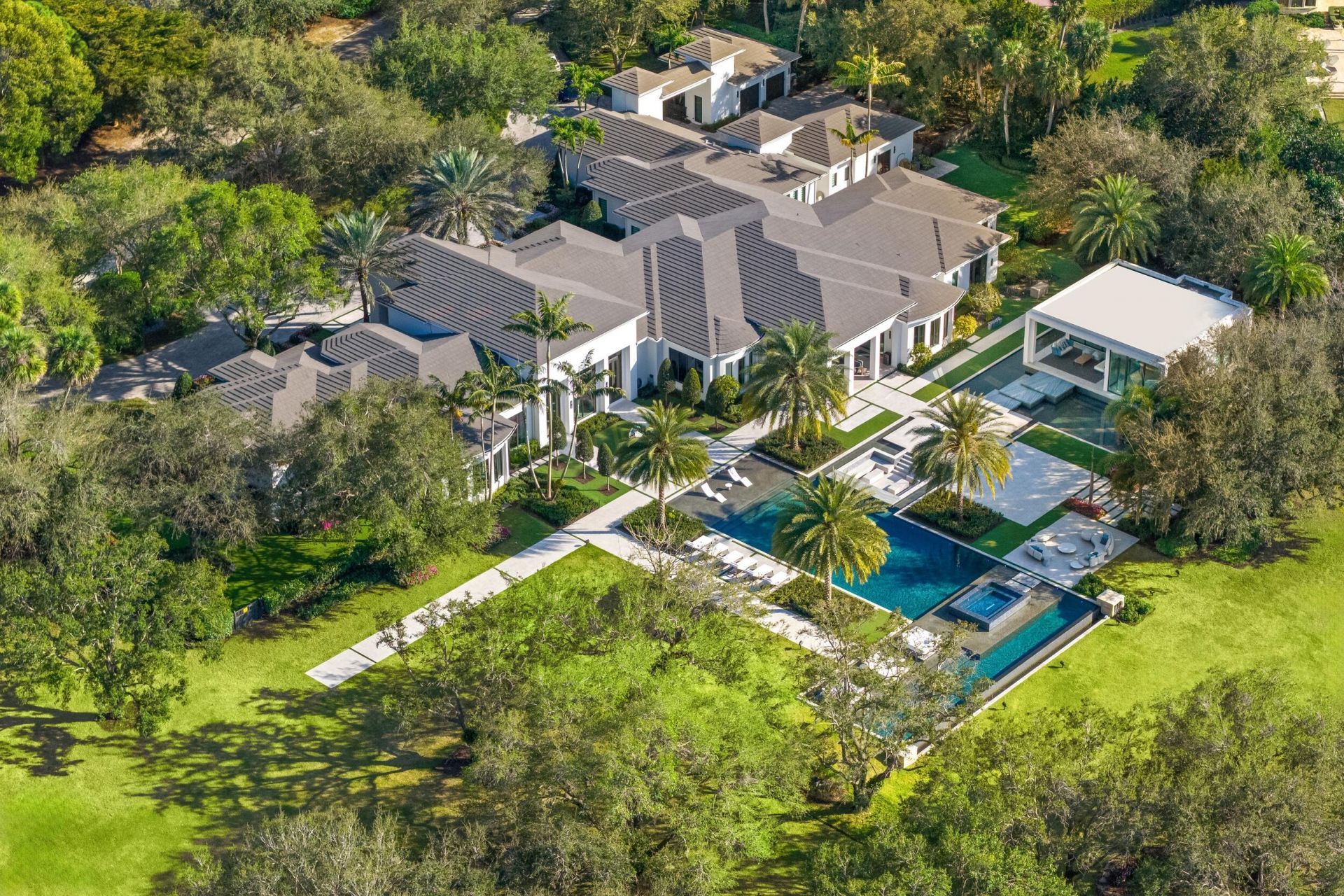 16191 Quiet Vista Circle, Delray Beach, FL 33446 Photo