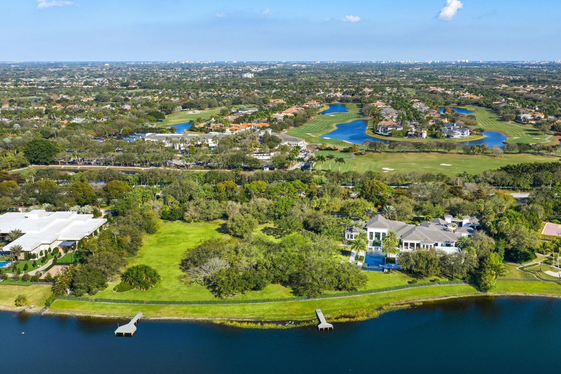 16191 Quiet Vista Circle, Delray Beach, FL 33446 Photo