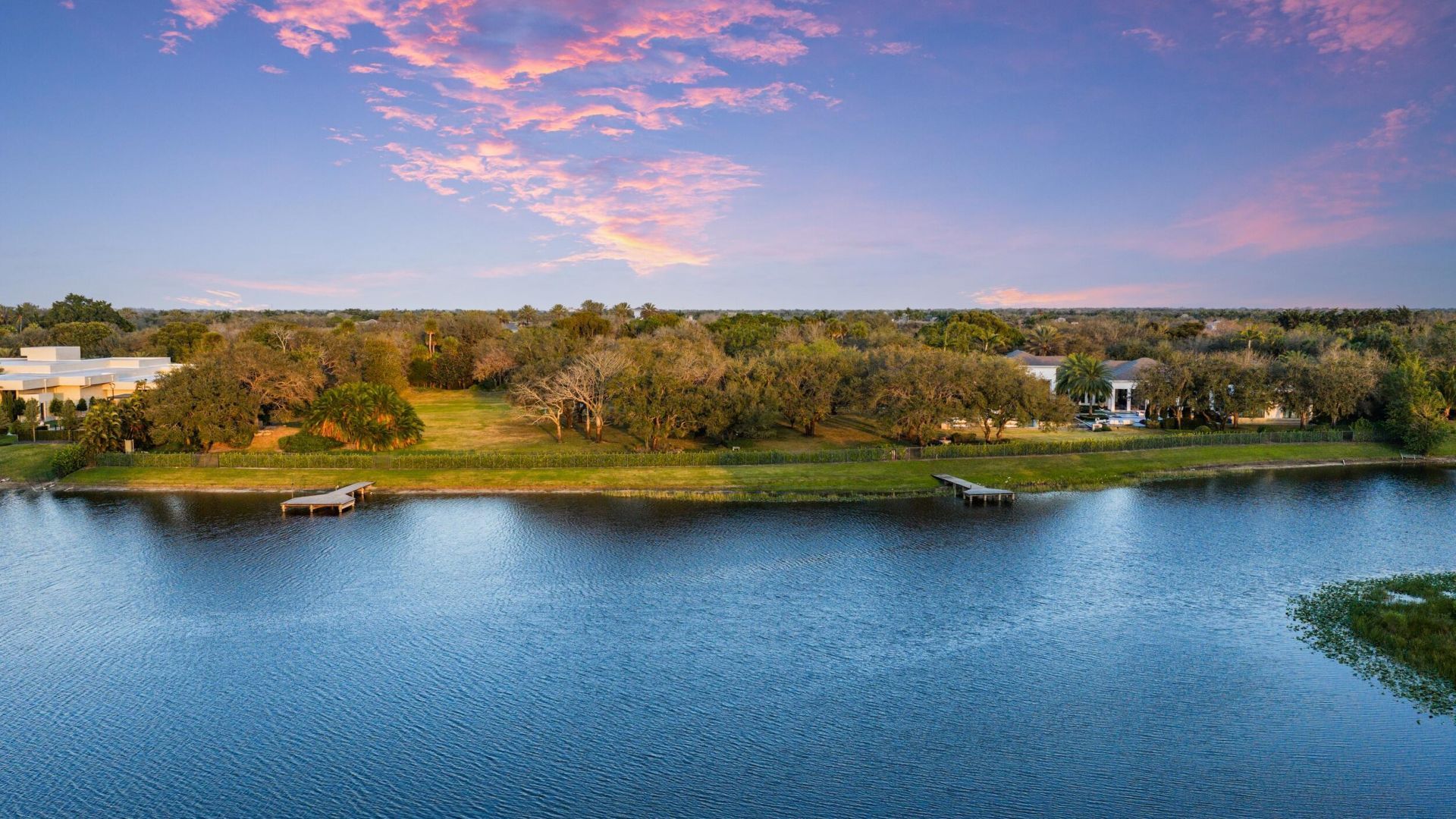 16191 Quiet Vista Circle, Delray Beach, FL 33446 Photo