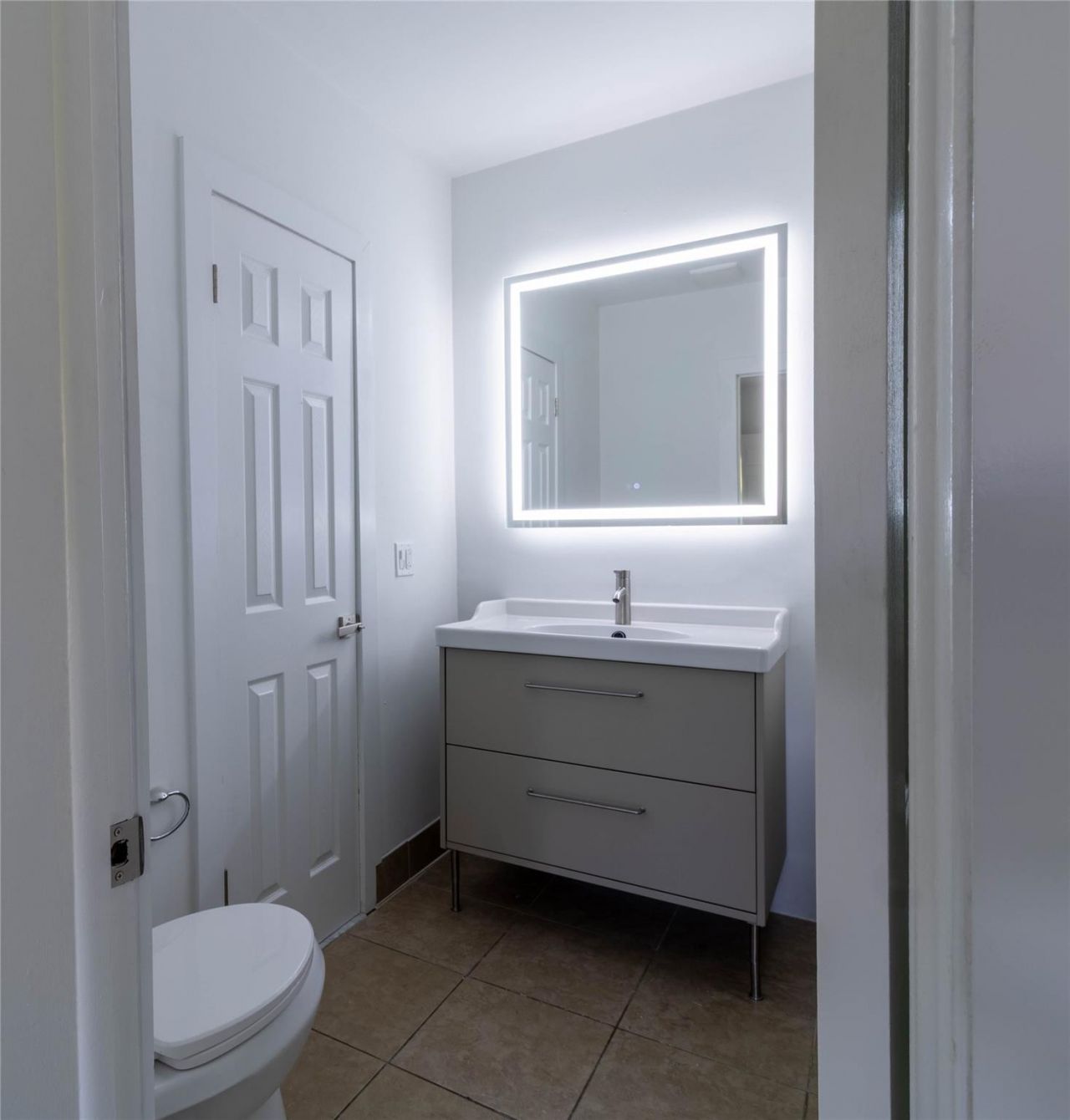 2424 SE 17th Street, Unit 305B, Fort Lauderdale, FL 33316 Photo
