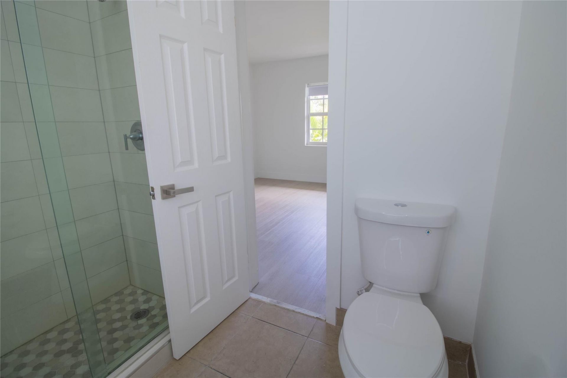 2424 SE 17th Street, Unit 305B, Fort Lauderdale, FL 33316 Photo