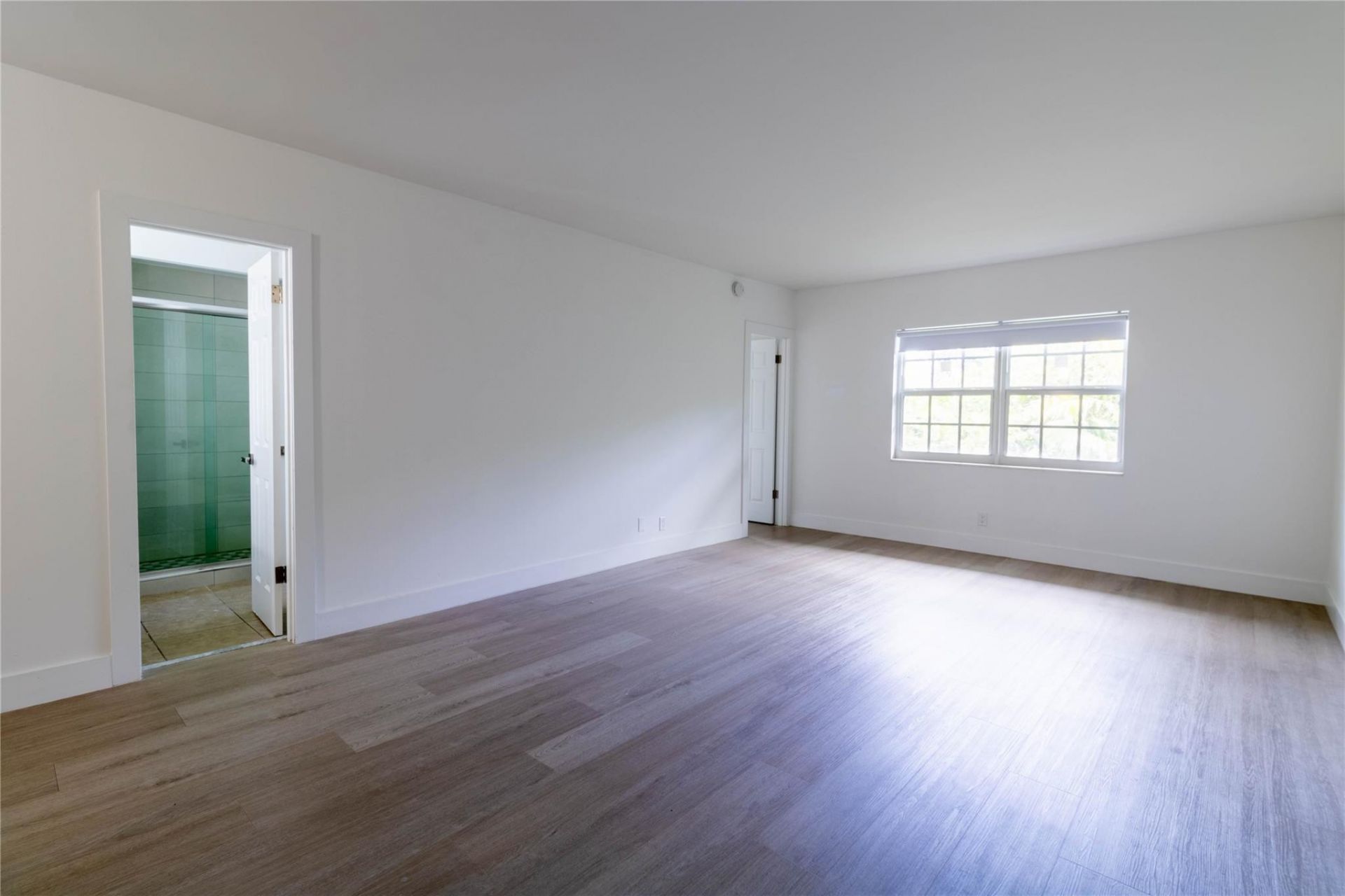 2424 SE 17th Street, Unit 305B, Fort Lauderdale, FL 33316 Photo