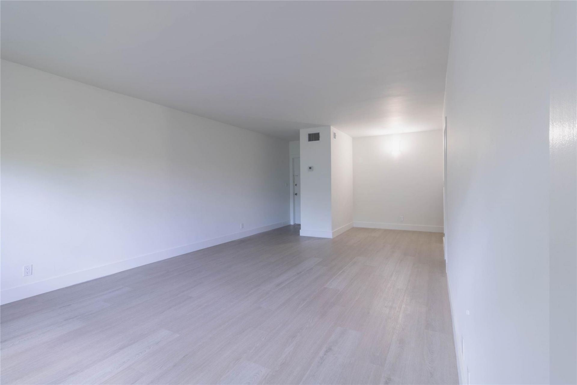 2424 SE 17th Street, Unit 305B, Fort Lauderdale, FL 33316 Photo