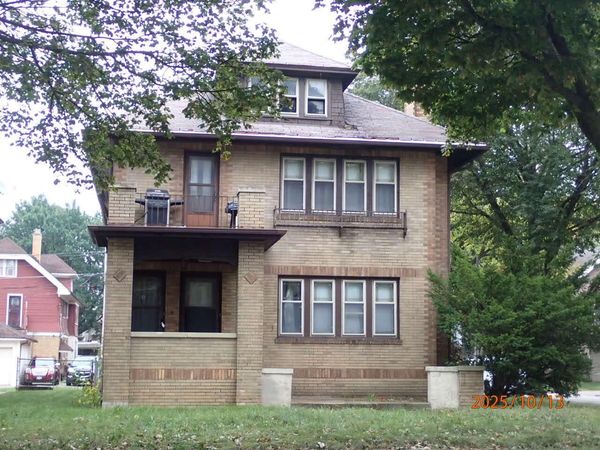 2802 N 51st STREET, Unit 2804, Milwaukee, WI 53210