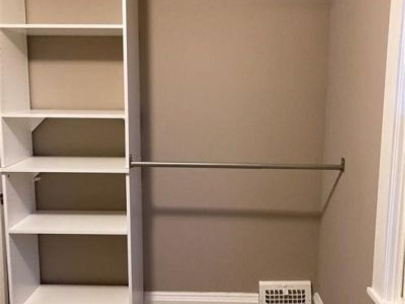 3704 Dawning Avenue, Cleveland, OH 44109 Photo 14