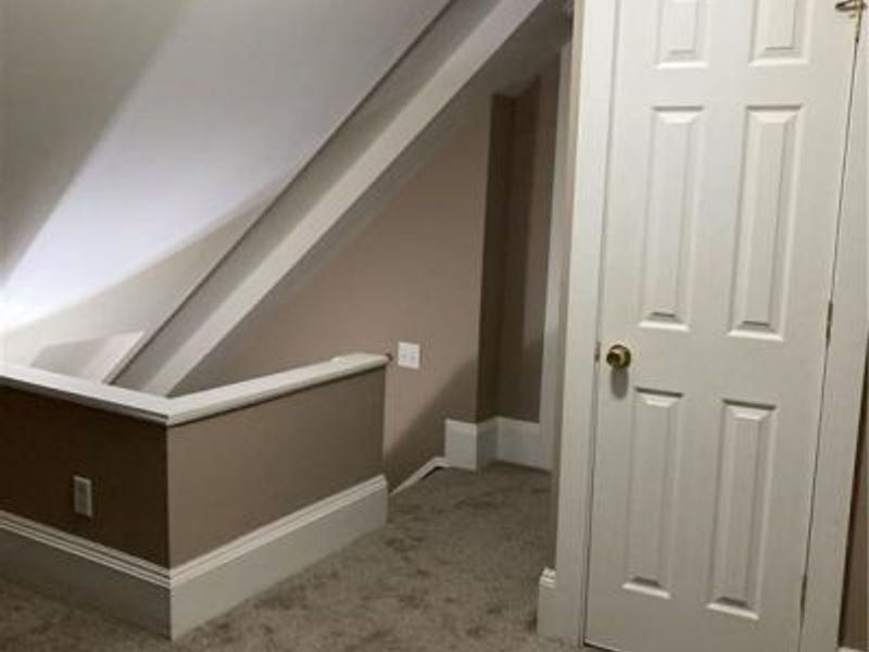 3704 Dawning Avenue, Cleveland, OH 44109 Photo 18