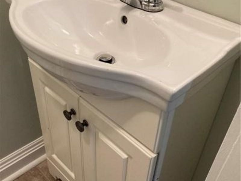 3704 Dawning Avenue, Cleveland, OH 44109 Photo 6