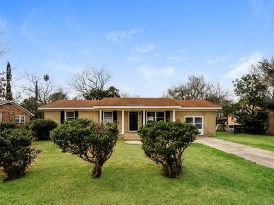 109 Wisteria Road, Goose Creek, SC 29445